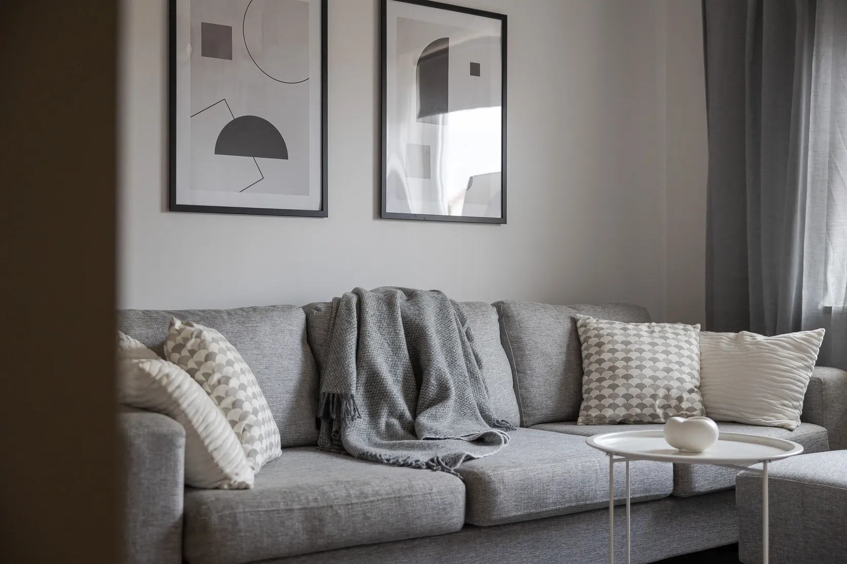 Bostadsrätt, Hornugglan 52, Östhammar