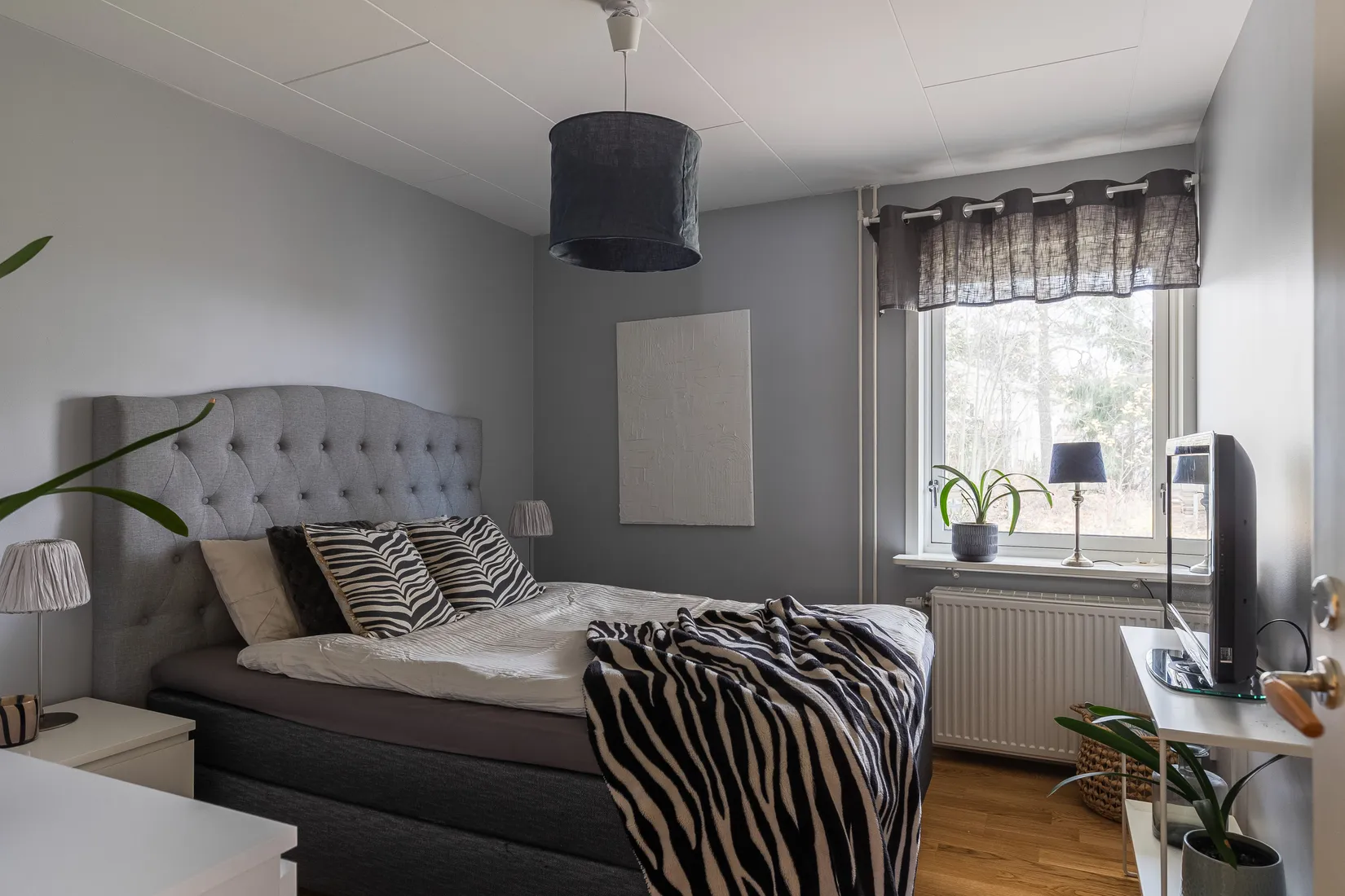 Bostadsrätt, Hornugglan 52, Östhammar