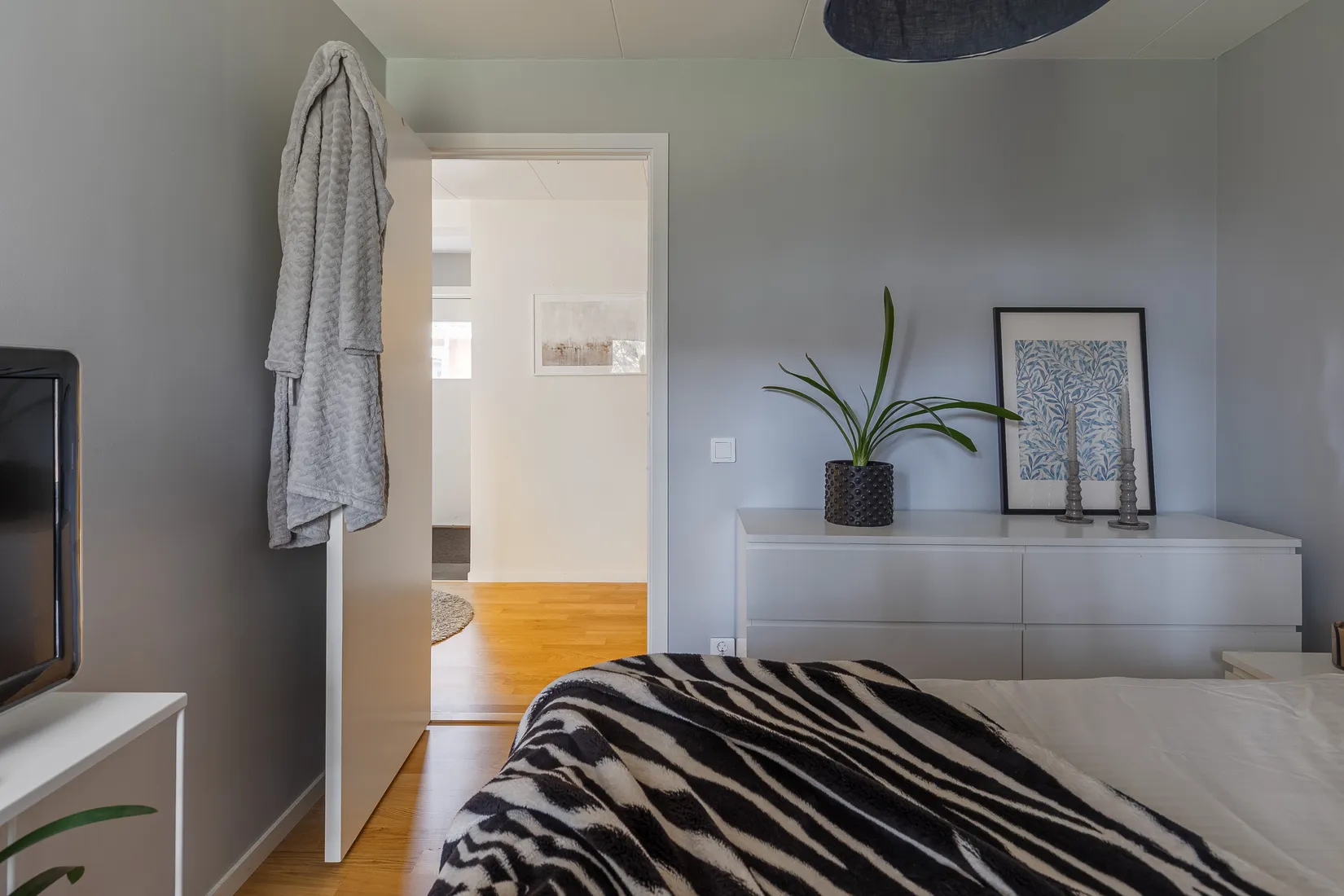 Bostadsrätt, Hornugglan 52, Östhammar