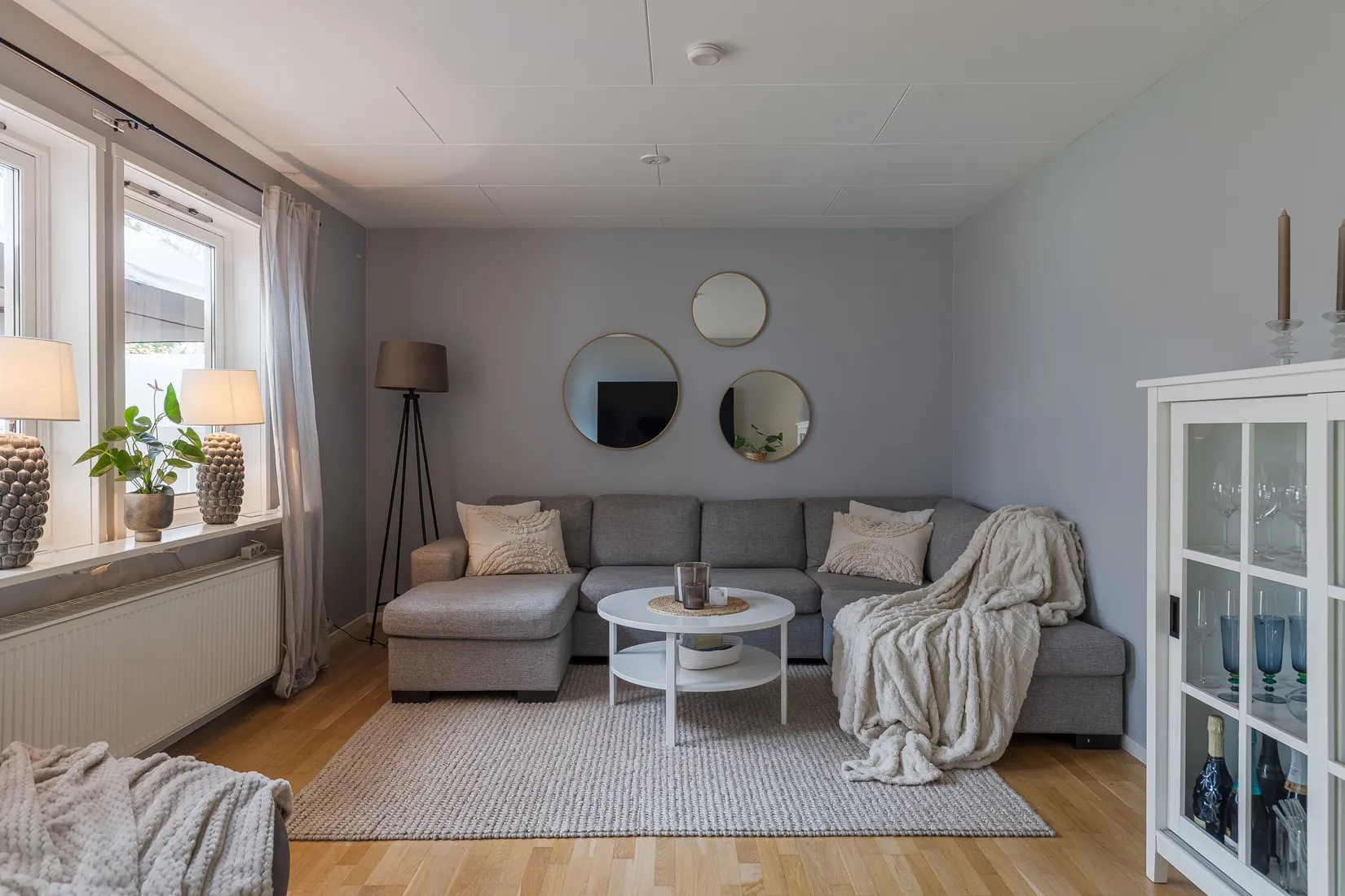 Bostadsrätt, Hornugglan 52, Östhammar