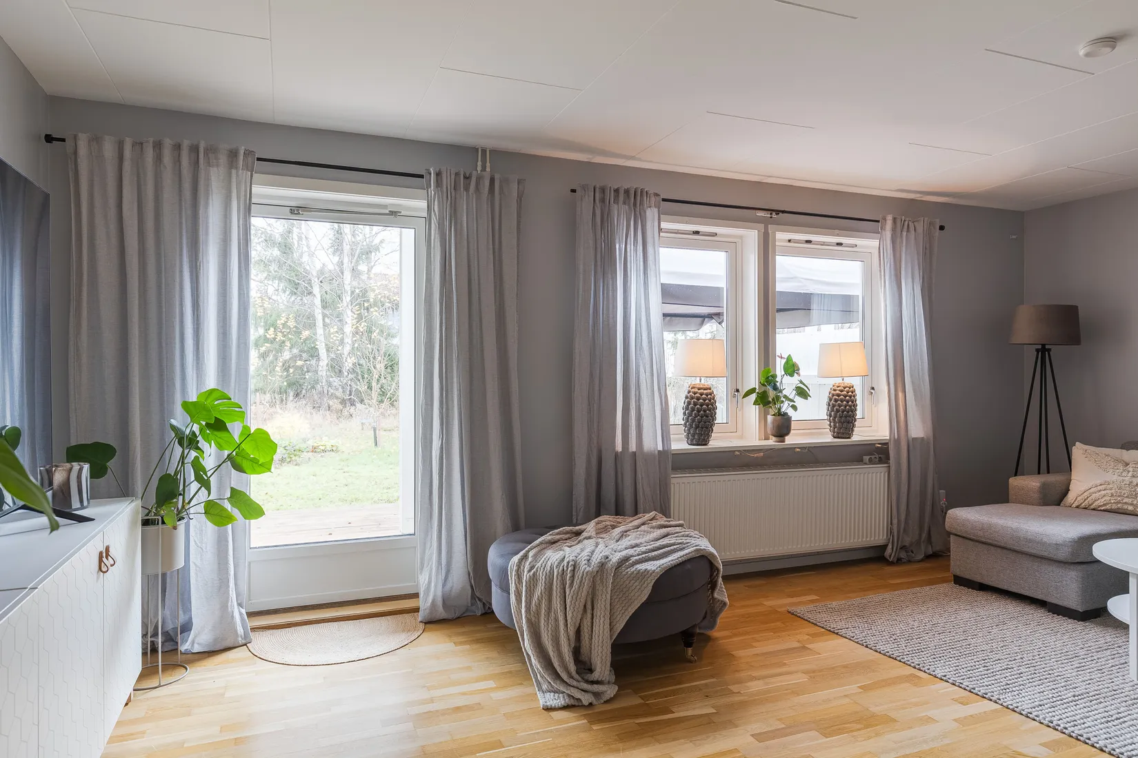 Bostadsrätt, Hornugglan 52, Östhammar