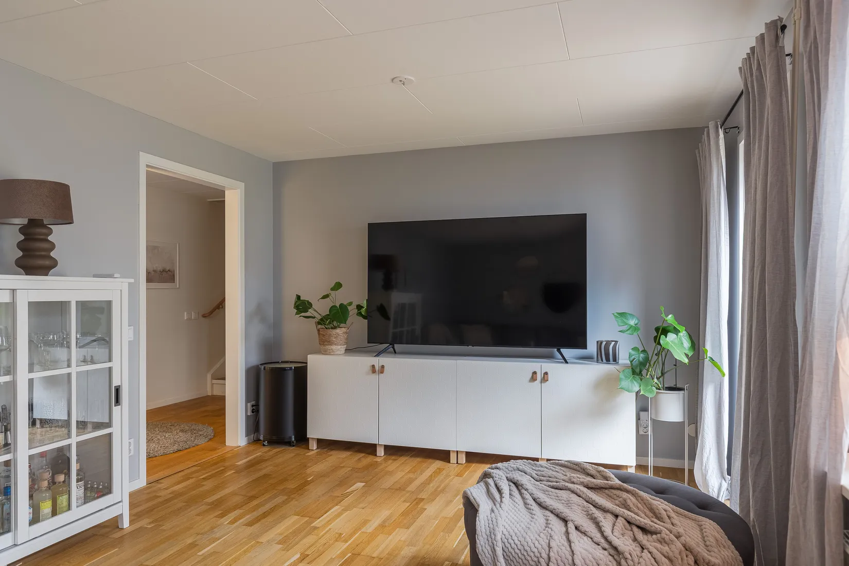 Bostadsrätt, Hornugglan 52, Östhammar