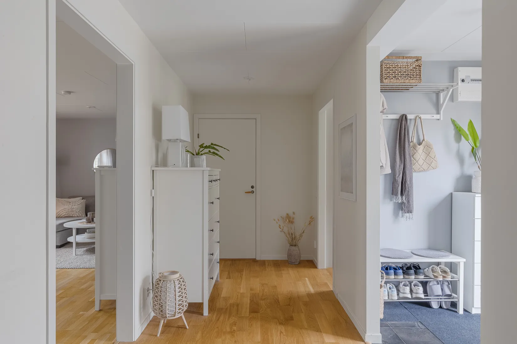 Bostadsrätt, Hornugglan 52, Östhammar