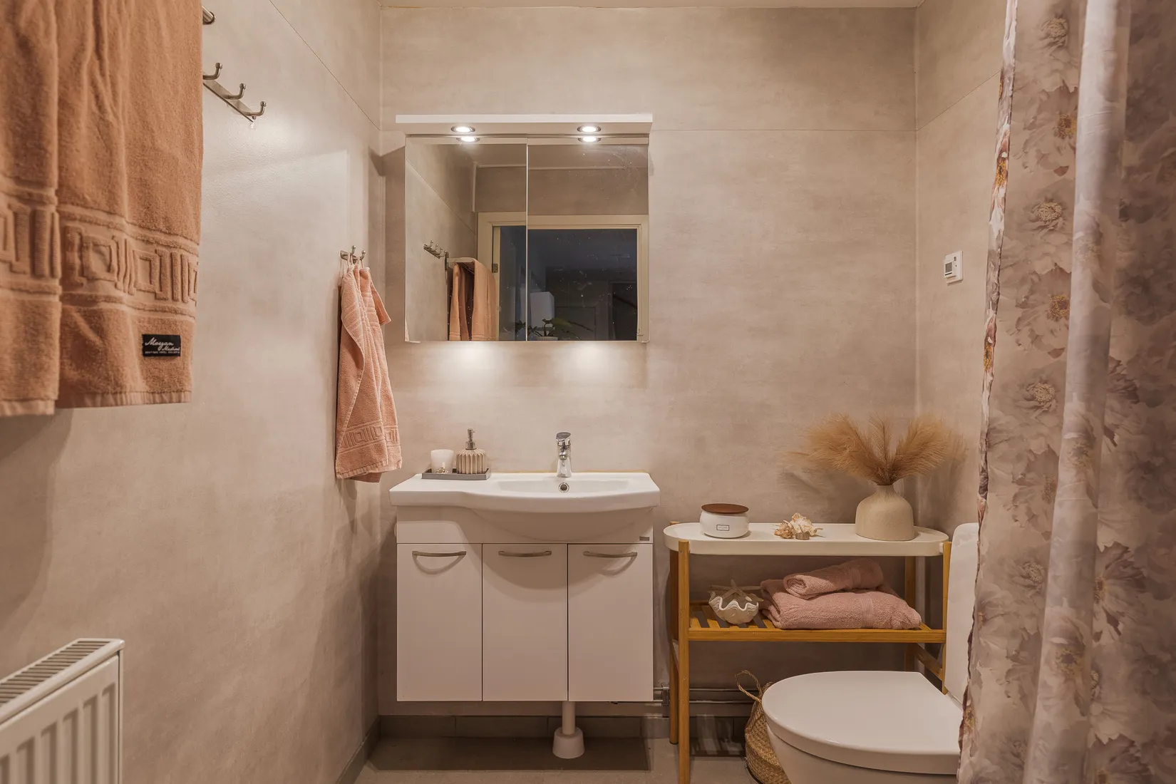 Bostadsrätt, Hornugglan 52, Östhammar