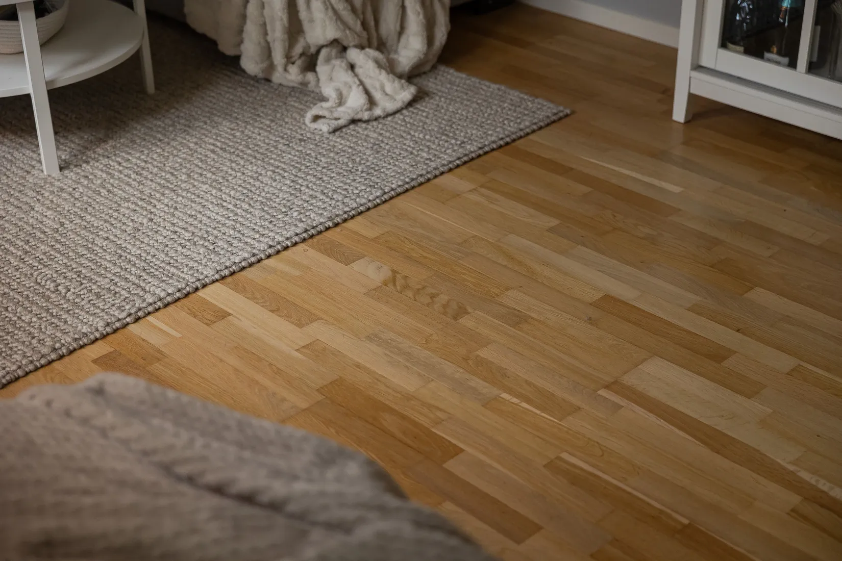 Bostadsrätt, Hornugglan 52, Östhammar