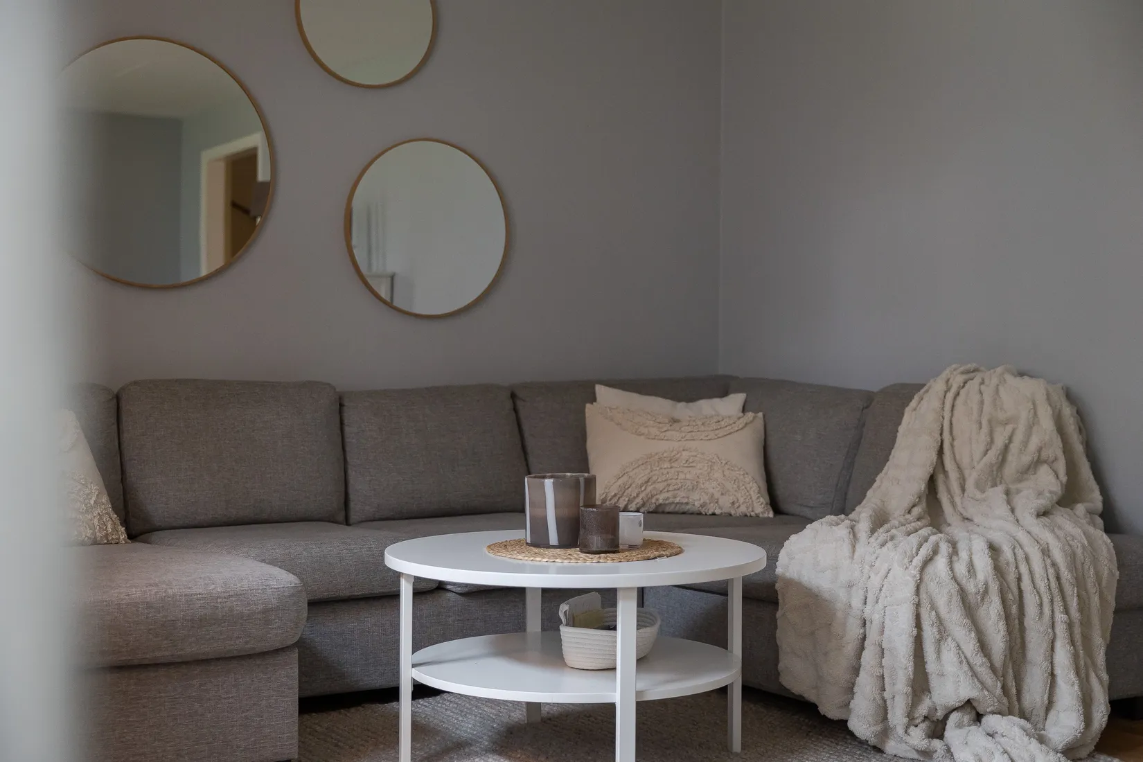 Bostadsrätt, Hornugglan 52, Östhammar