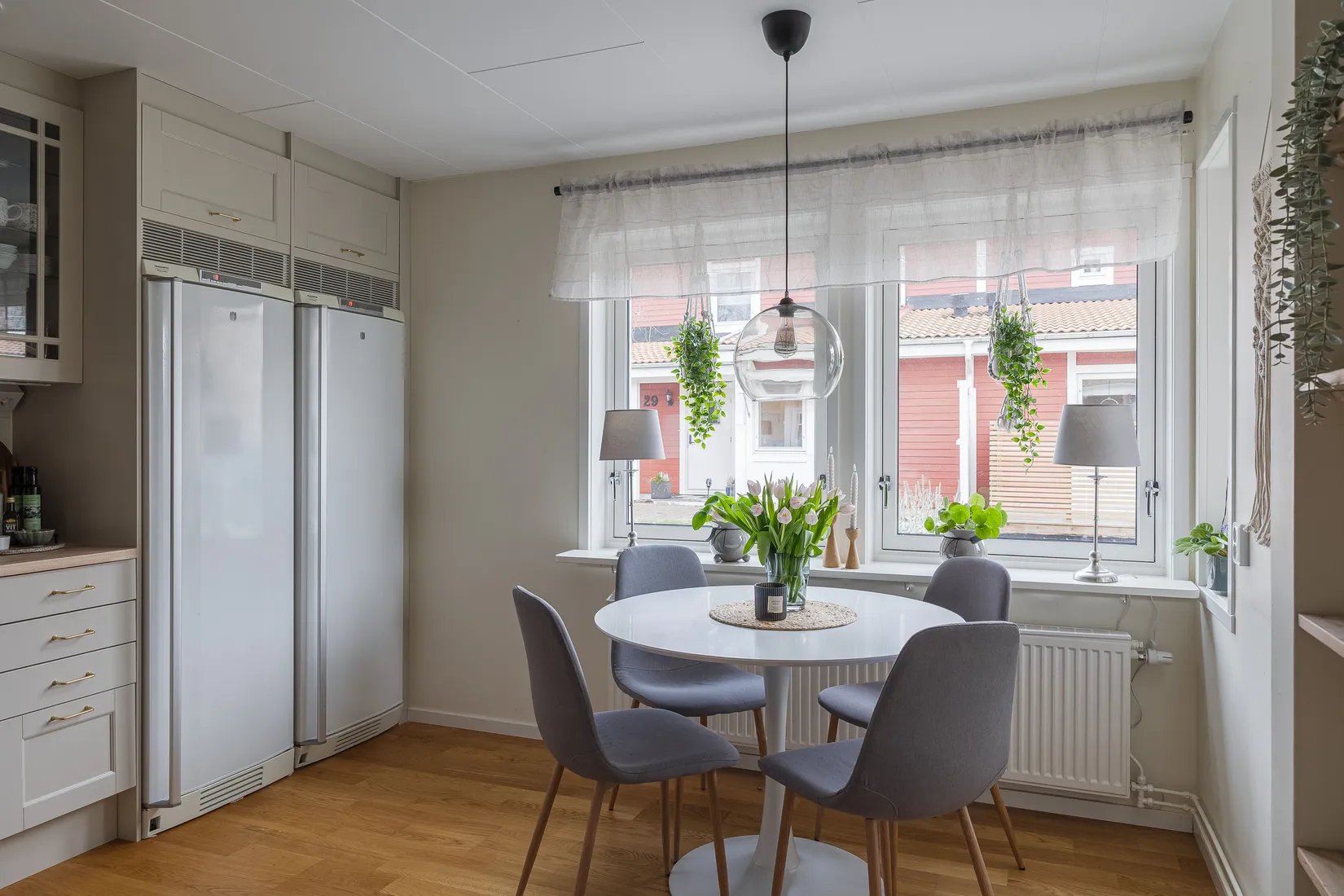 Bostadsrätt, Hornugglan 52, Östhammar