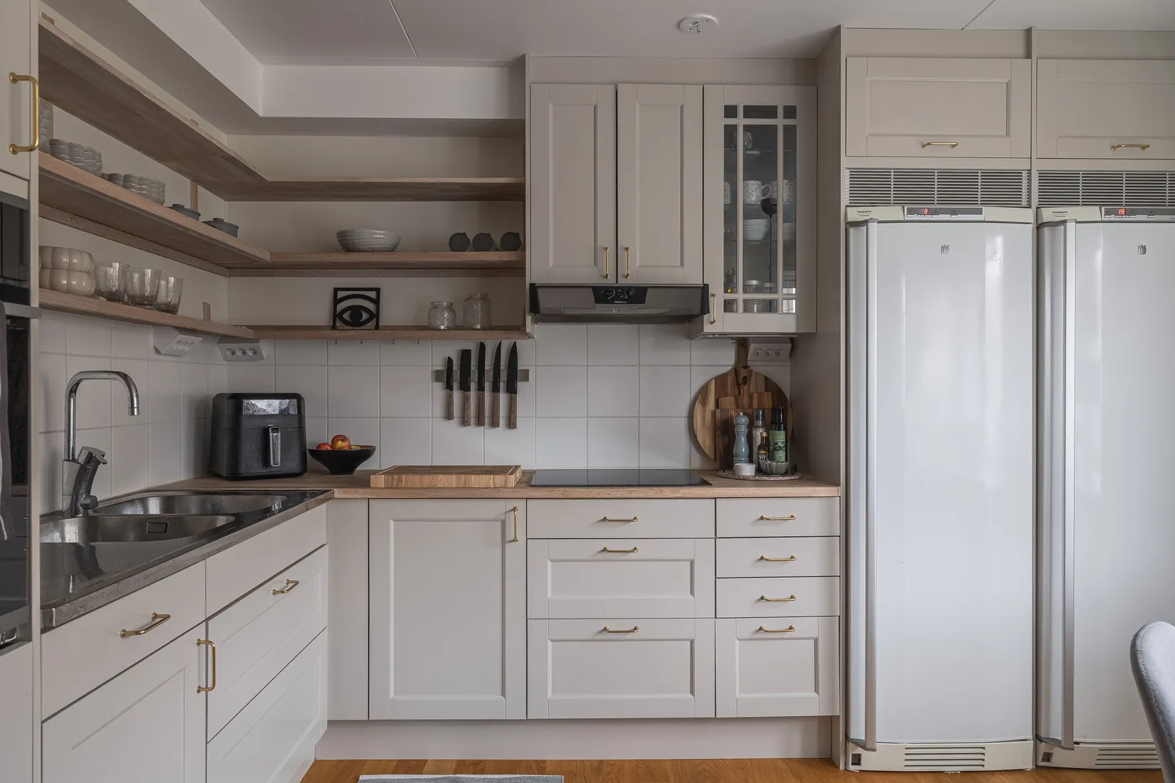 Bostadsrätt, Hornugglan 52, Östhammar