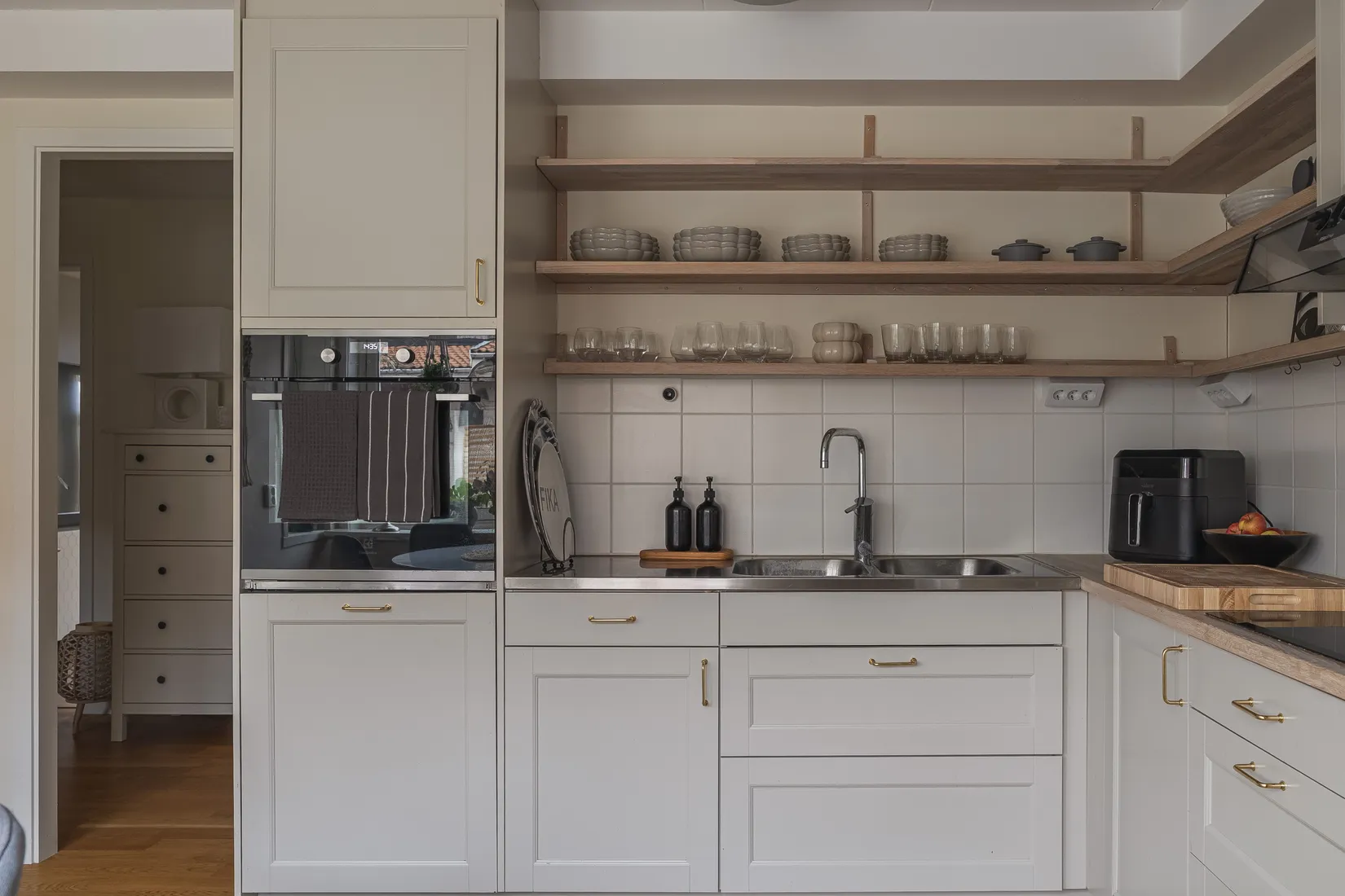 Bostadsrätt, Hornugglan 52, Östhammar