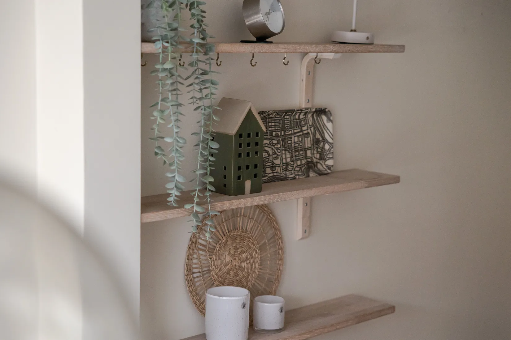 Bostadsrätt, Hornugglan 52, Östhammar