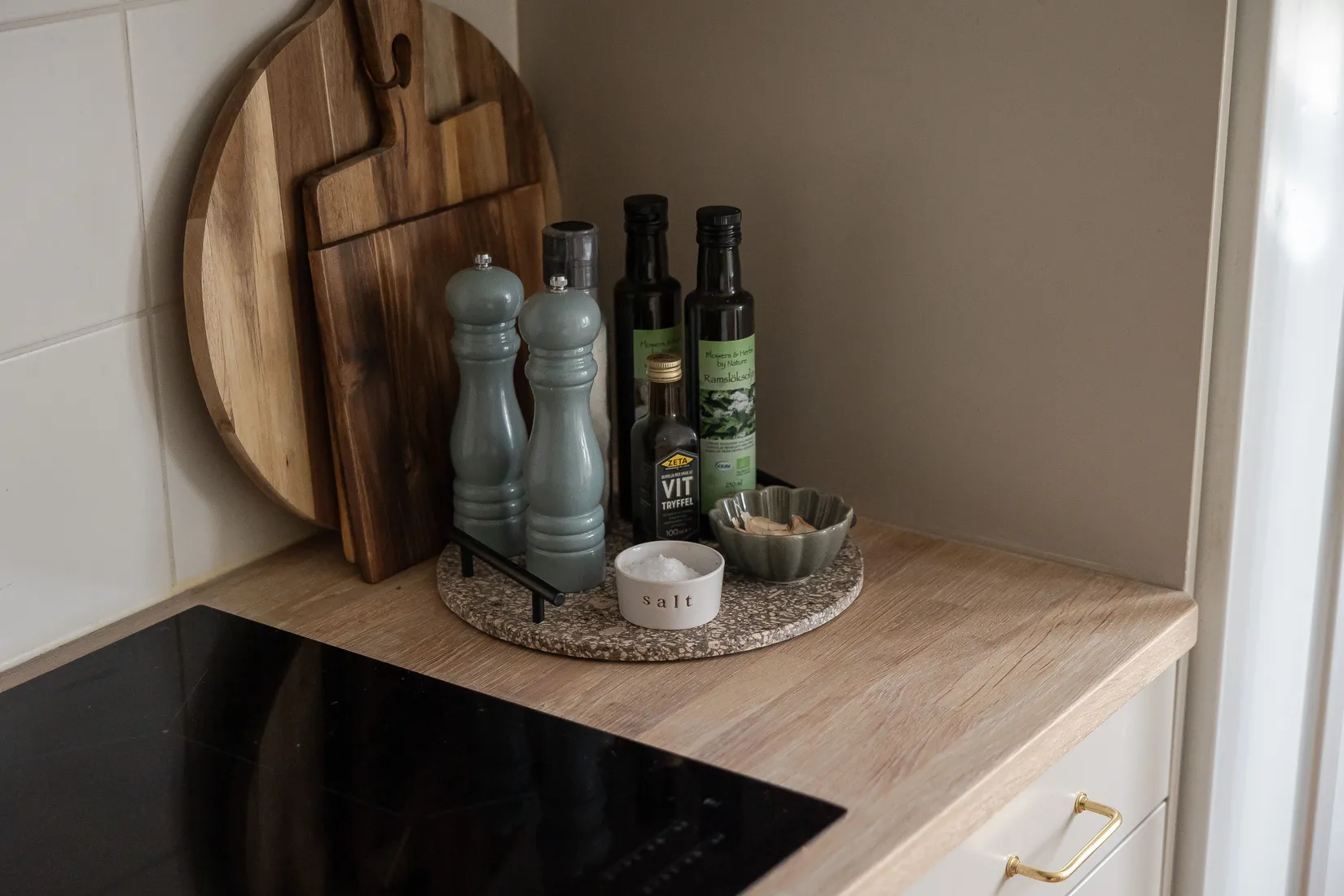 Bostadsrätt, Hornugglan 52, Östhammar