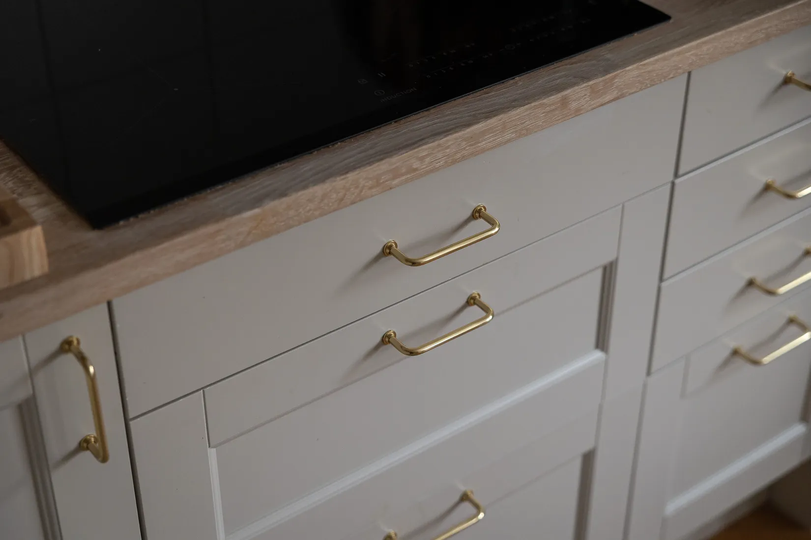 Bostadsrätt, Hornugglan 52, Östhammar