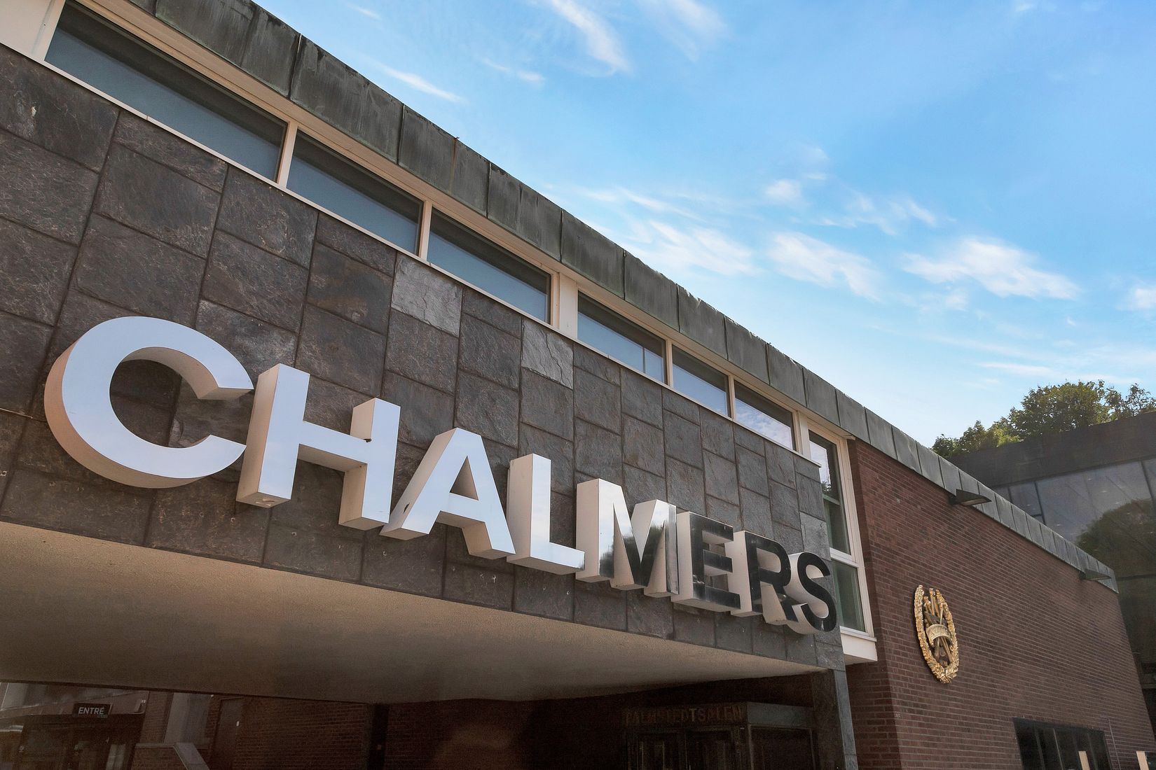 Bostadsrätt, Gyllenkrooksgatan 13, Johanneberg, Göteborg