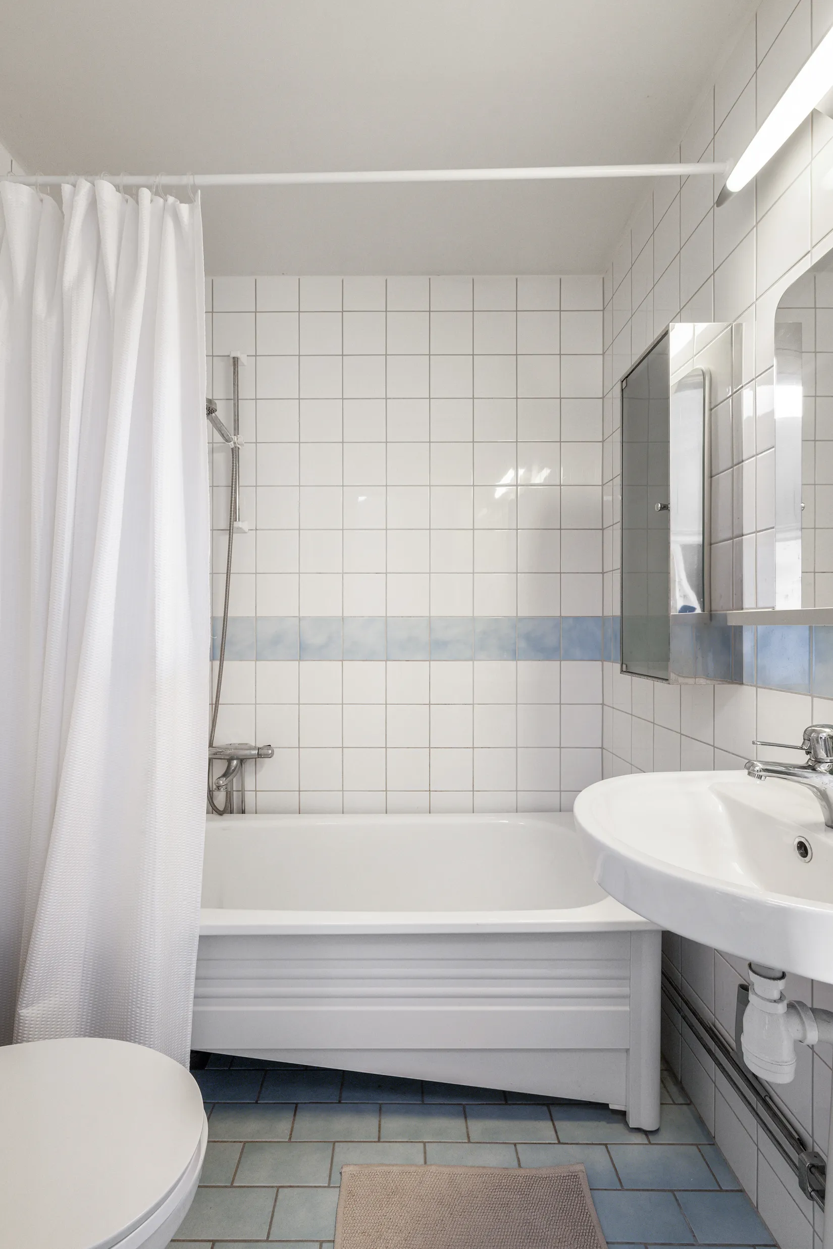 Bostadsrätt, Gyllenkrooksgatan 13, Johanneberg, Göteborg