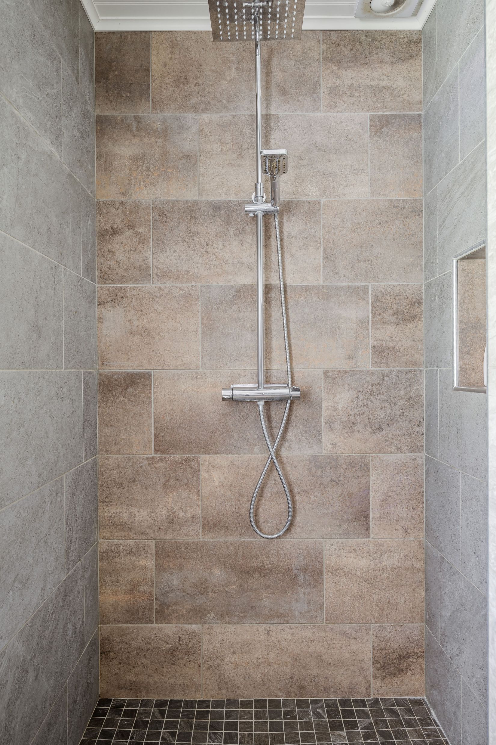 Villa, Häradsvägen 21, Linghed, Falun