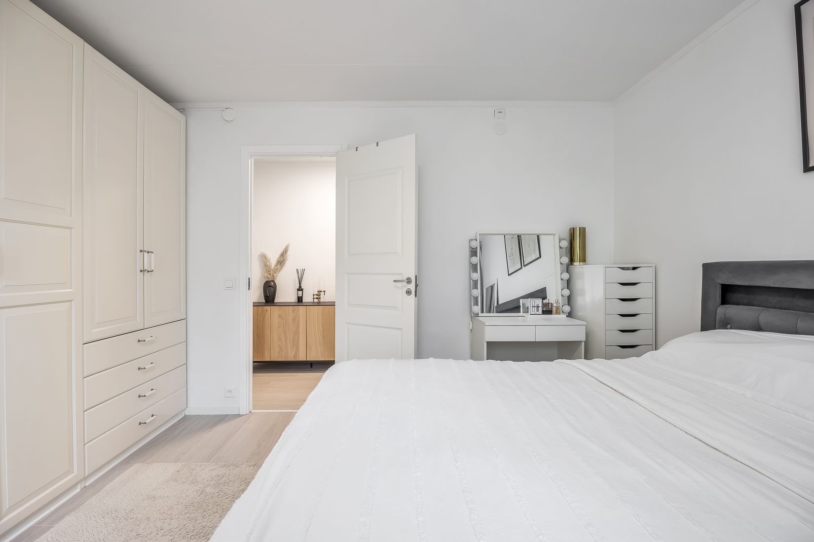 Bostadsrätt, Axel danielssons väg 31, Almvik, Malmö