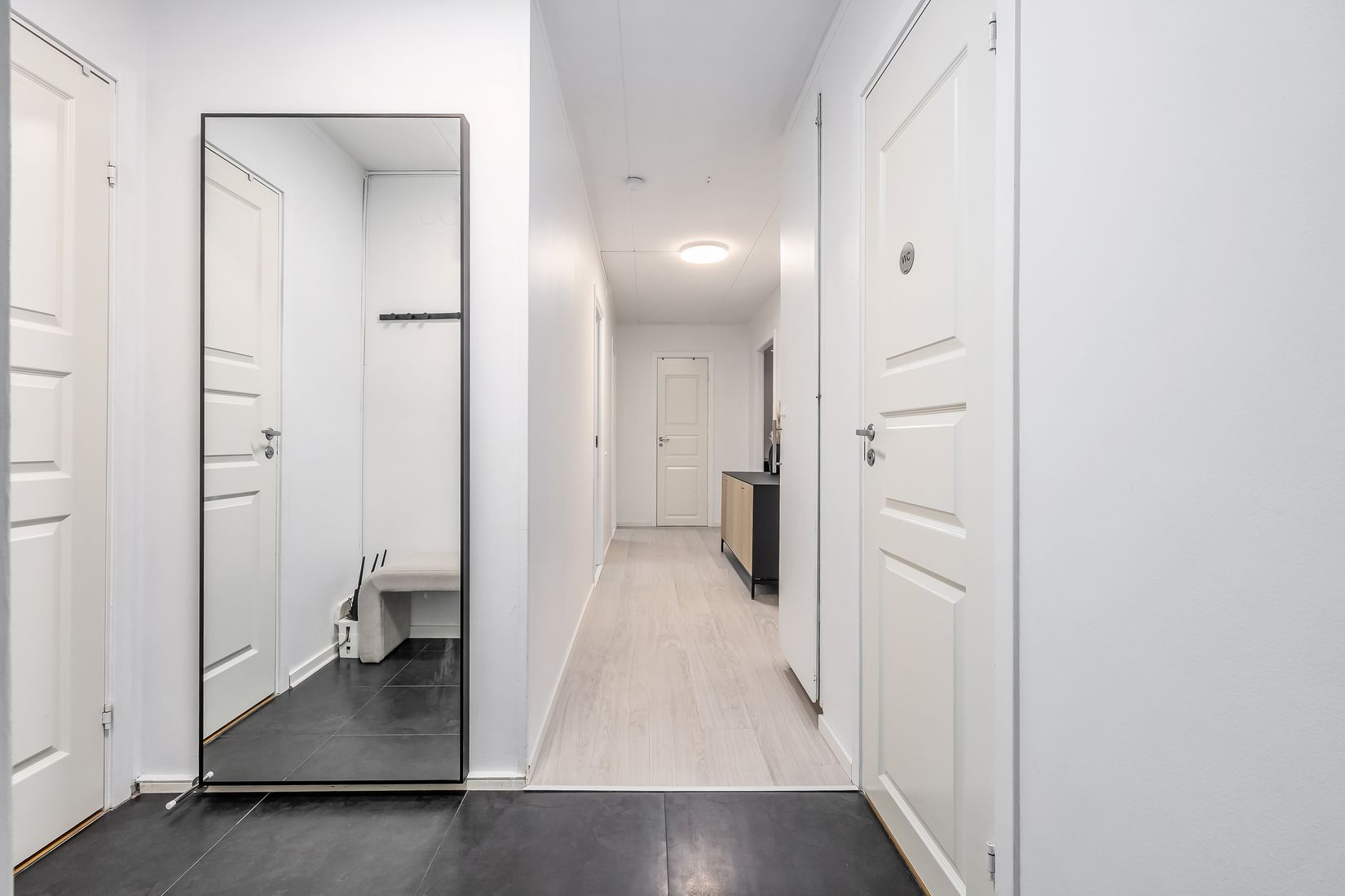 Bostadsrätt, Axel danielssons väg 31, Almvik, Malmö