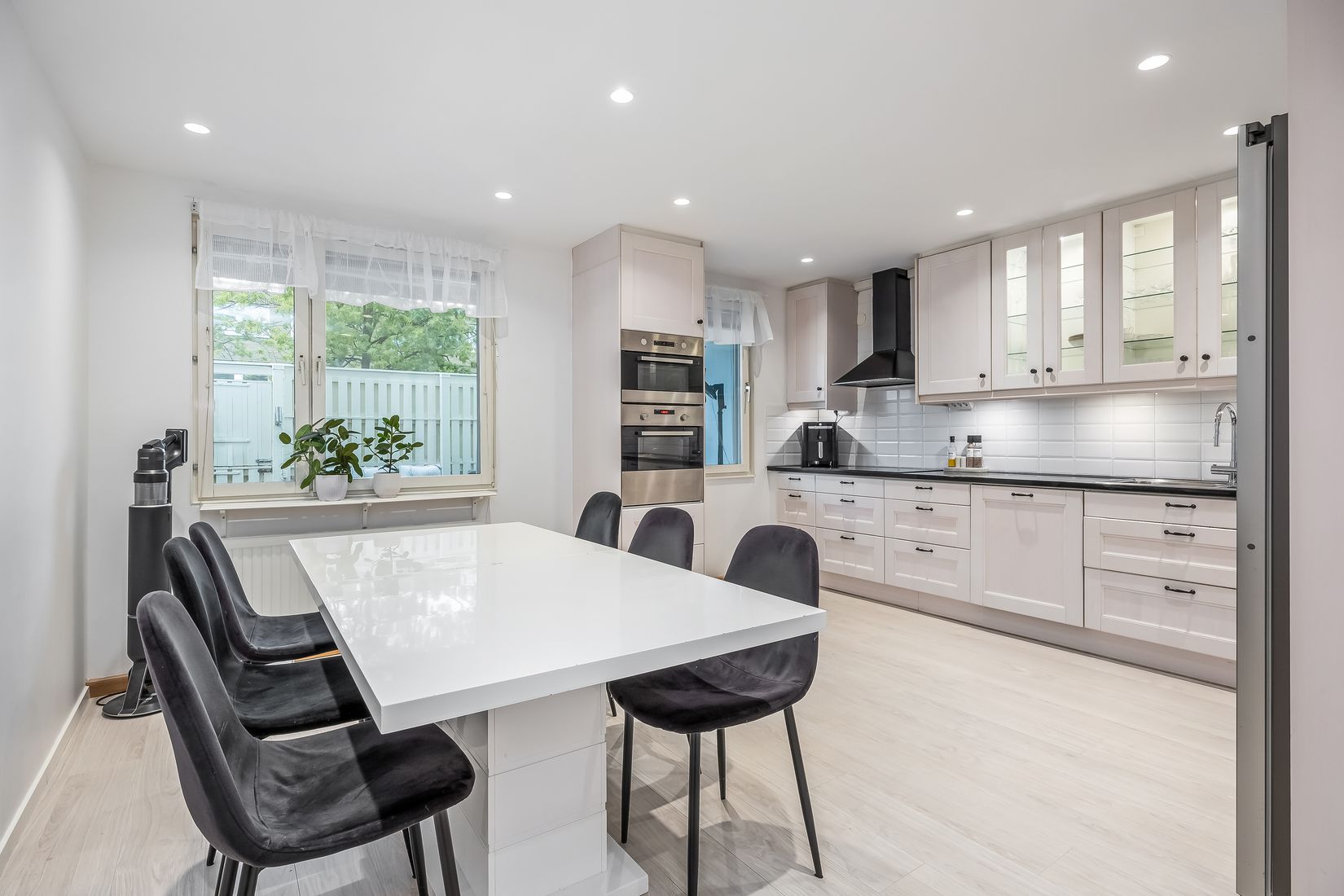 Bostadsrätt, Axel danielssons väg 31, Almvik, Malmö