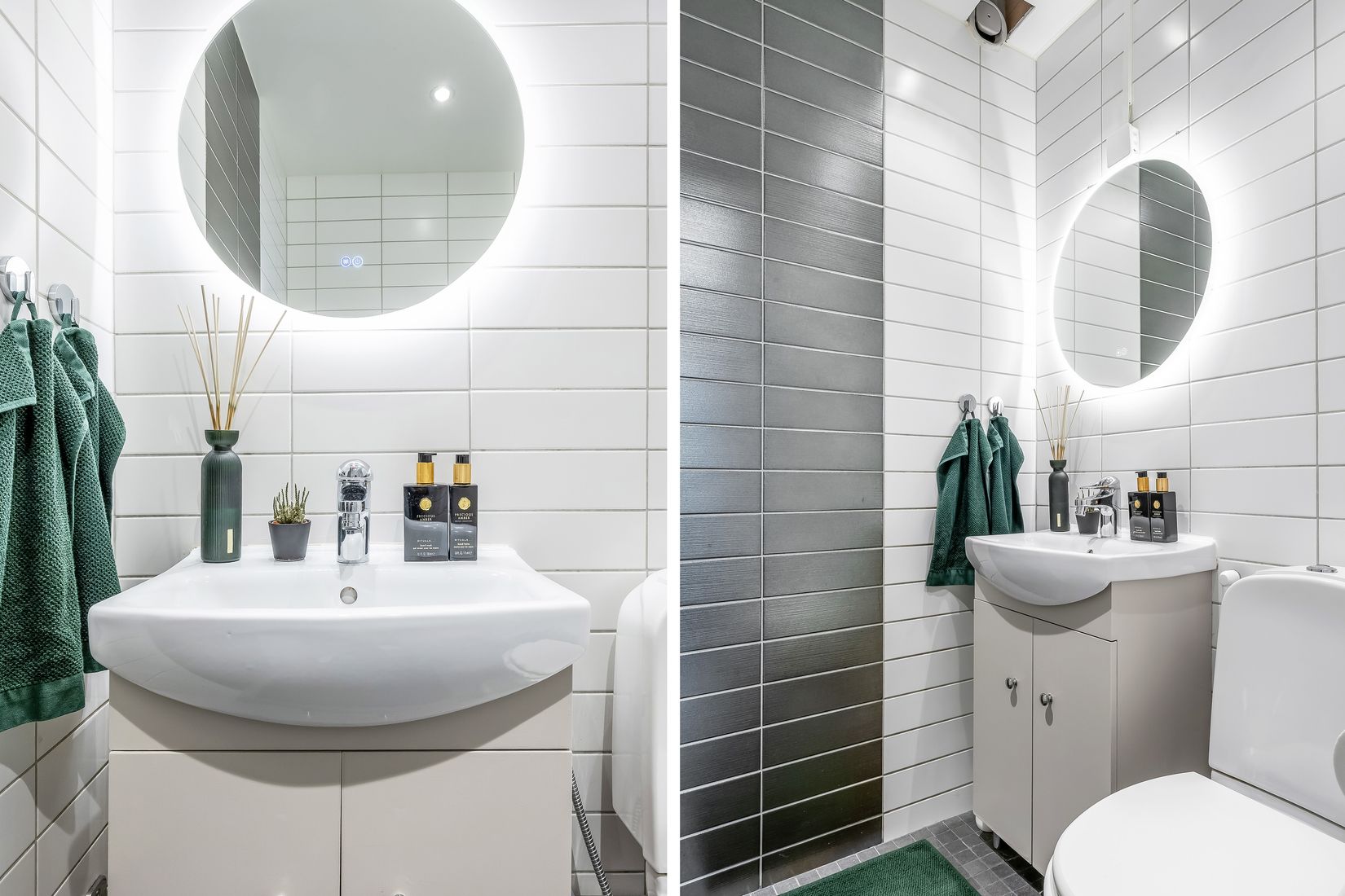 Bostadsrätt, Axel danielssons väg 31, Almvik, Malmö