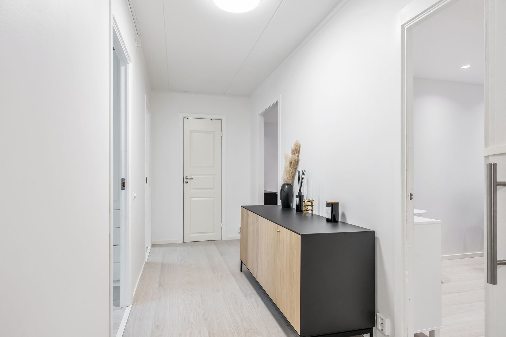 Bostadsrätt, Axel danielssons väg 31, Almvik, Malmö