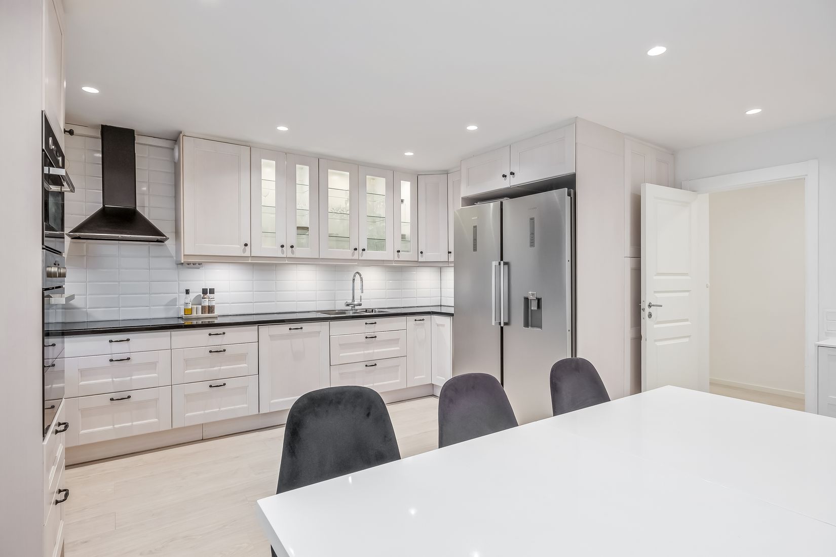 Bostadsrätt, Axel danielssons väg 31, Almvik, Malmö