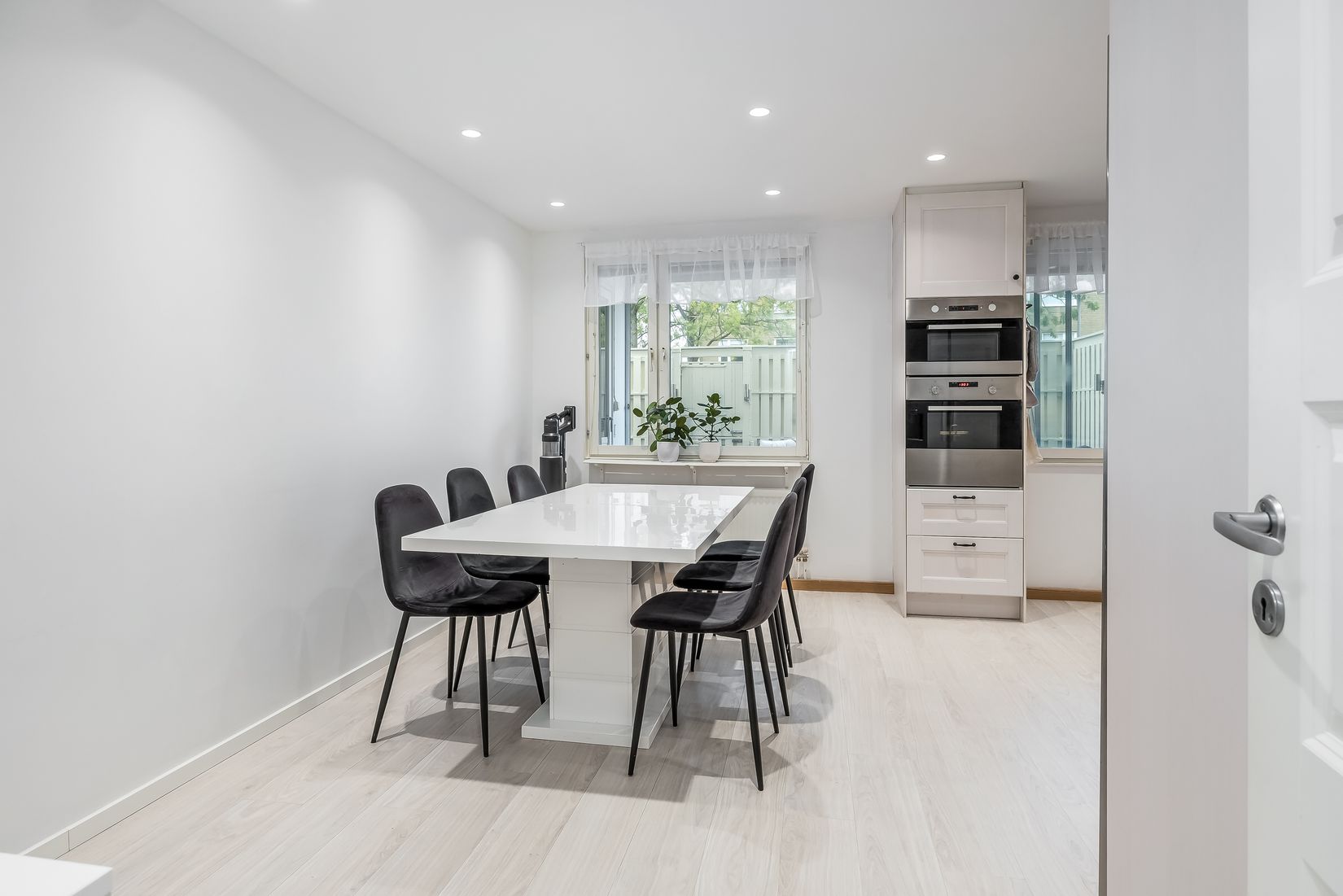 Bostadsrätt, Axel danielssons väg 31, Almvik, Malmö