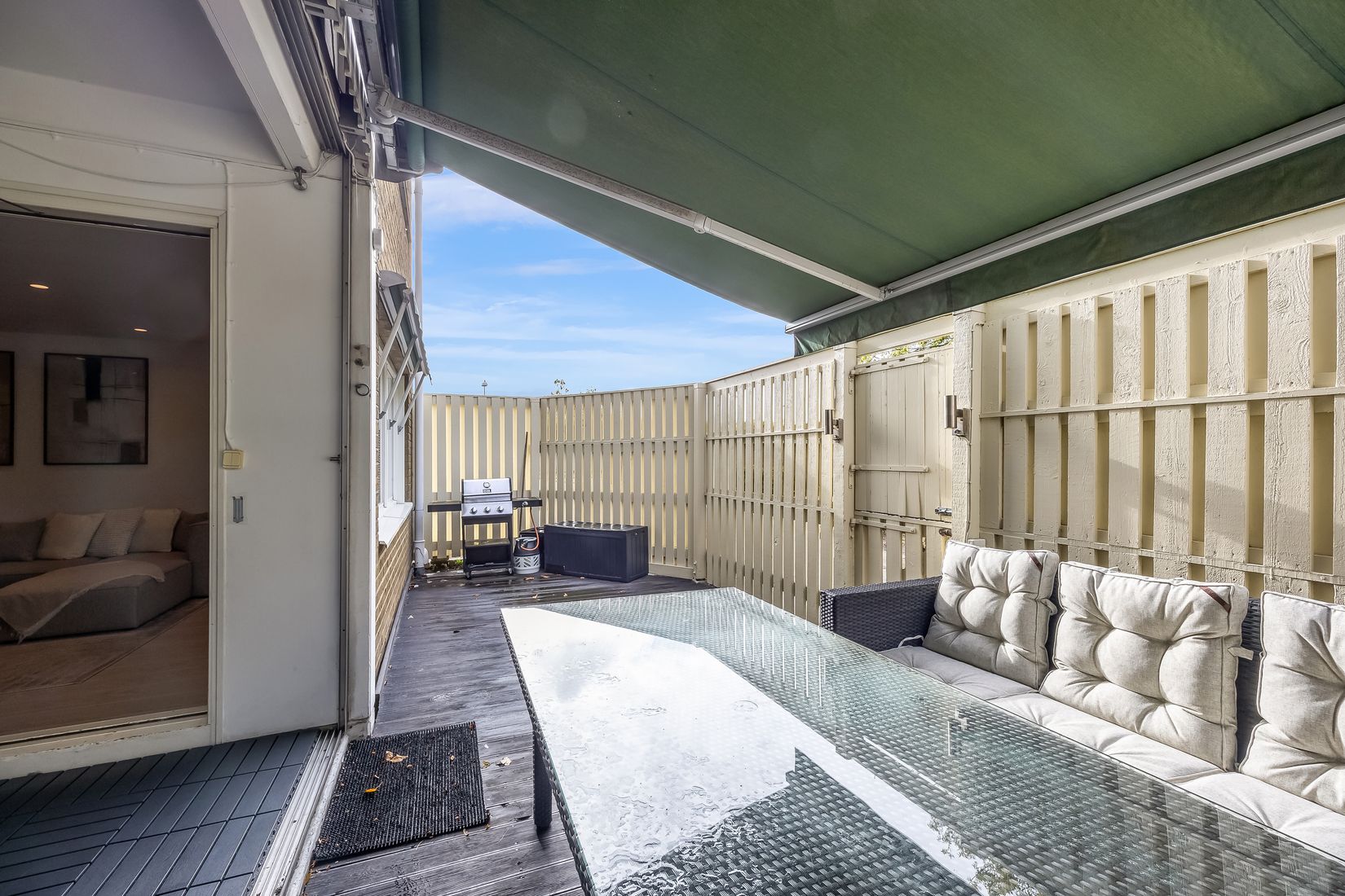 Bostadsrätt, Axel danielssons väg 31, Almvik, Malmö