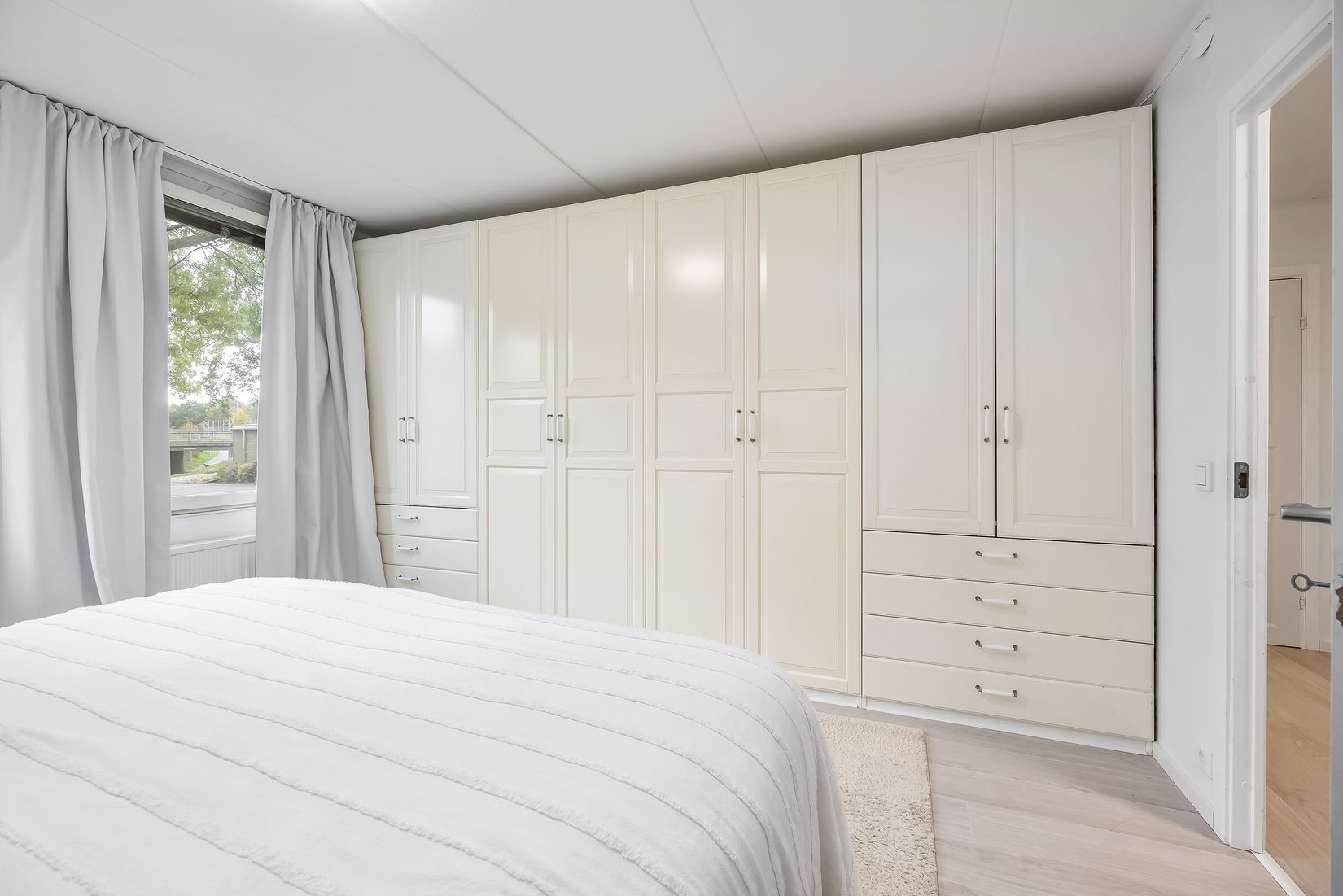 Bostadsrätt, Axel danielssons väg 31, Almvik, Malmö