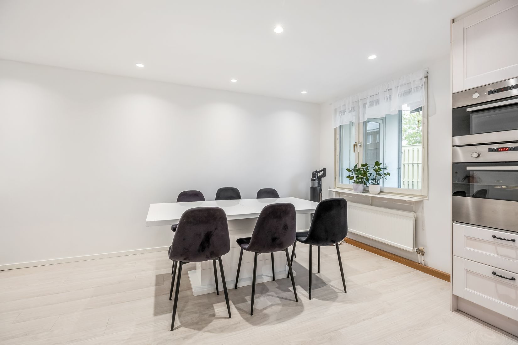 Bostadsrätt, Axel danielssons väg 31, Almvik, Malmö