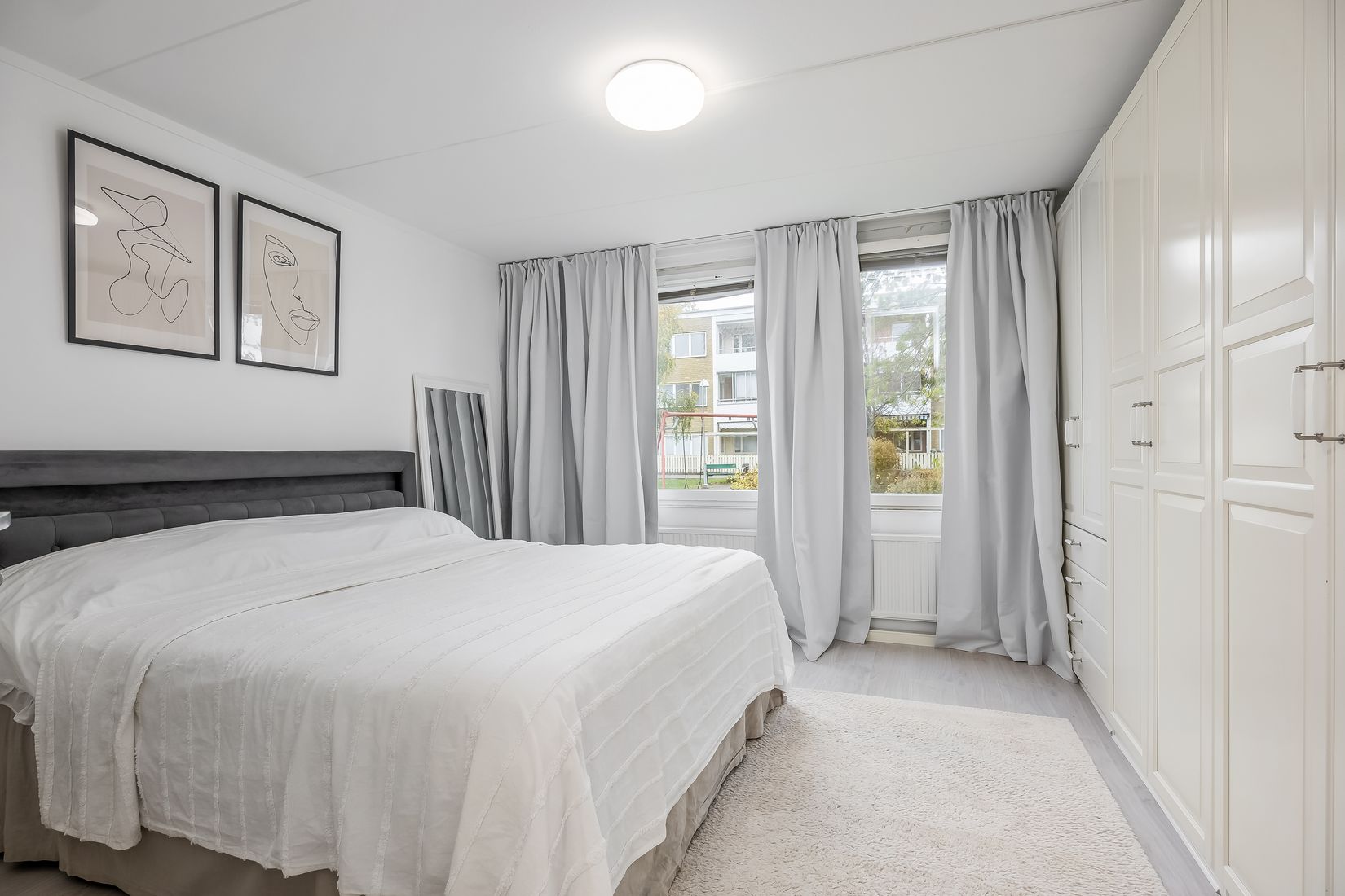 Bostadsrätt, Axel danielssons väg 31, Almvik, Malmö