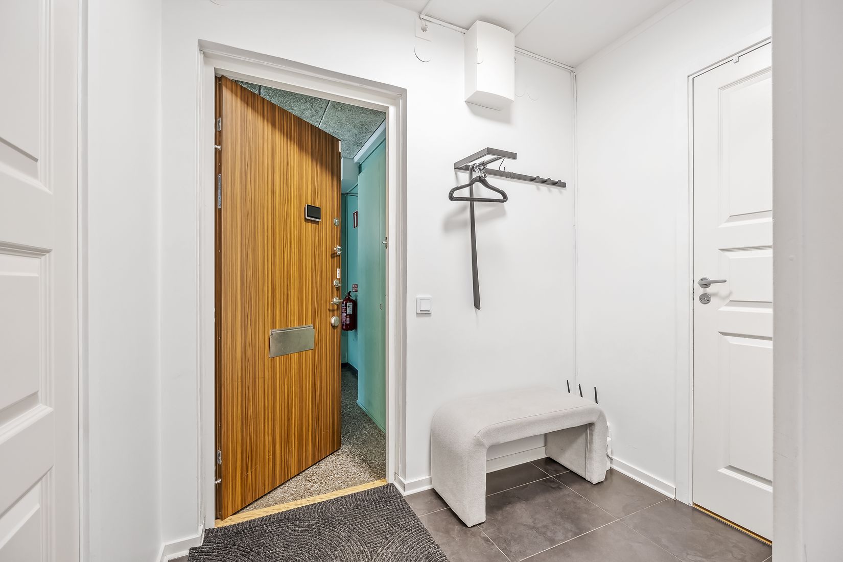 Bostadsrätt, Axel danielssons väg 31, Almvik, Malmö