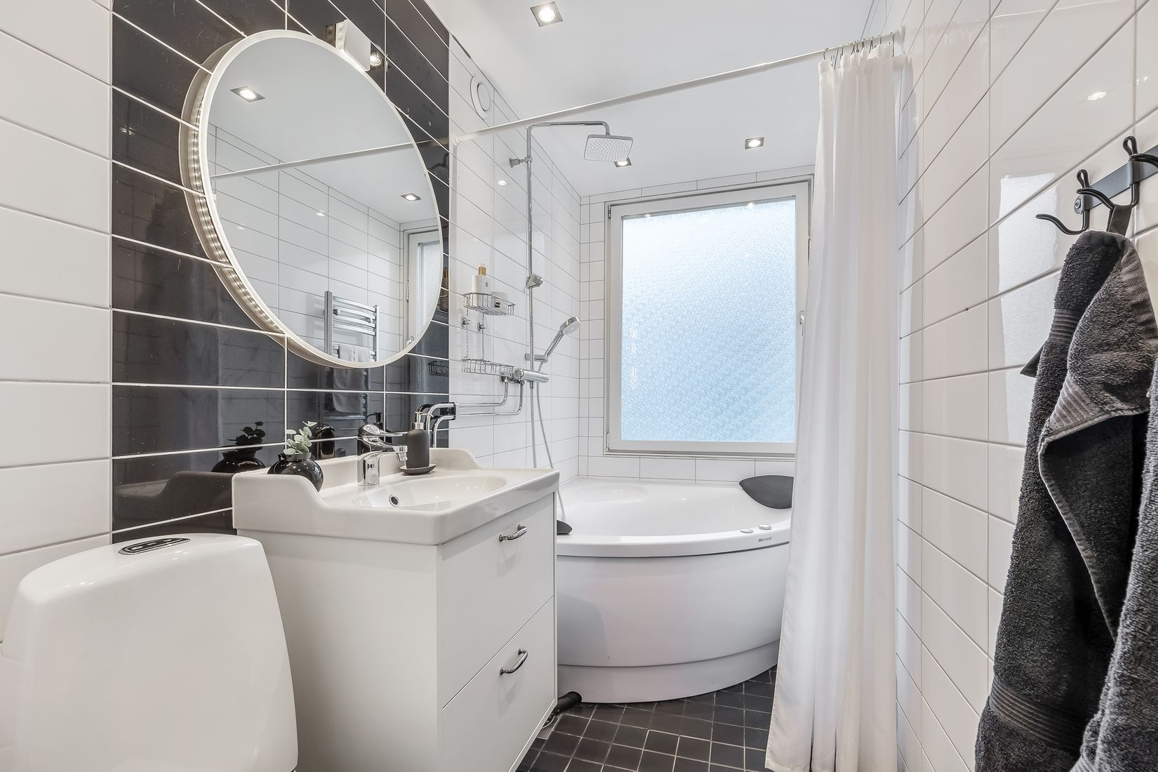 Bostadsrätt, Axel danielssons väg 31, Almvik, Malmö