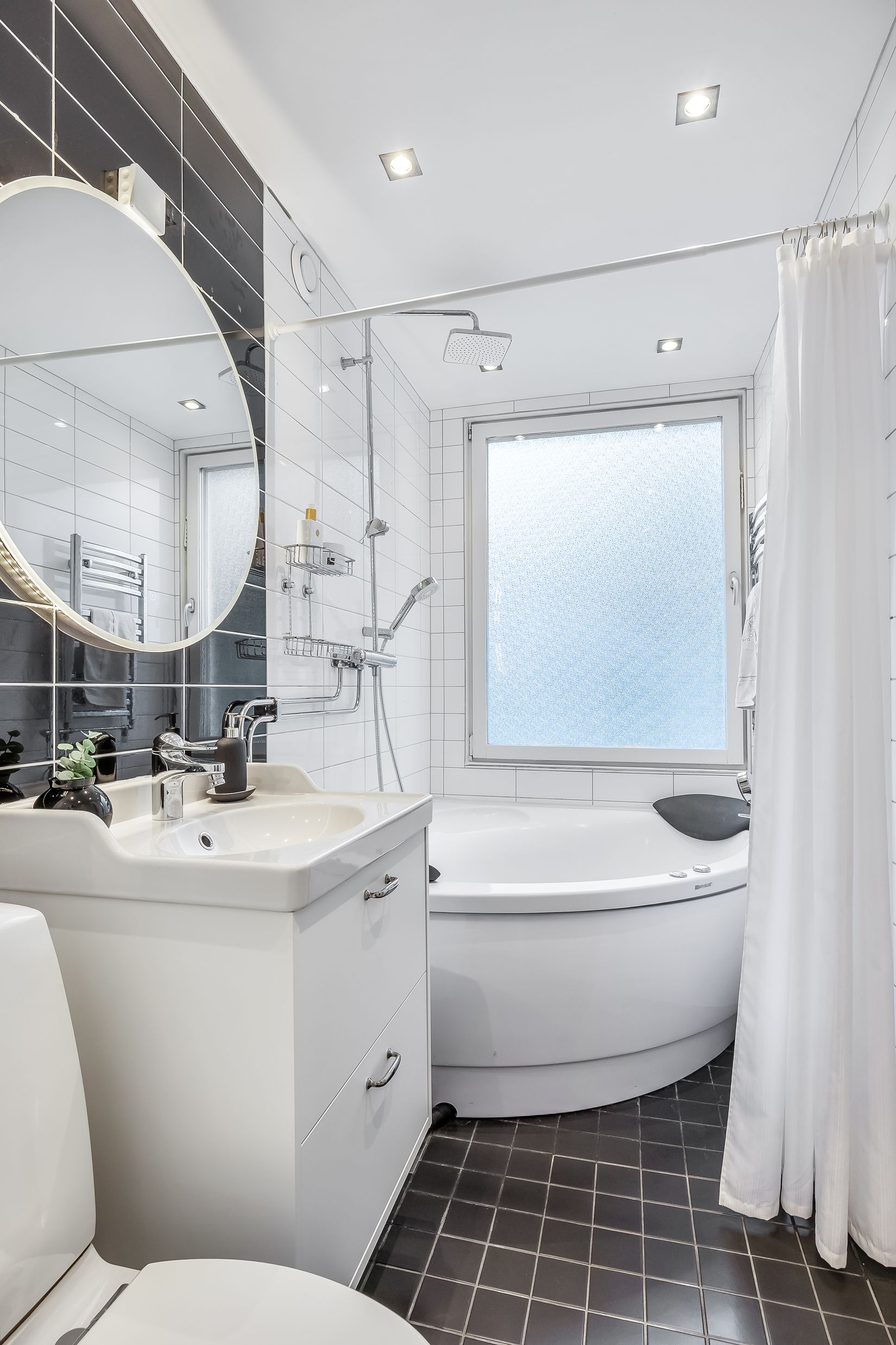 Bostadsrätt, Axel danielssons väg 31, Almvik, Malmö