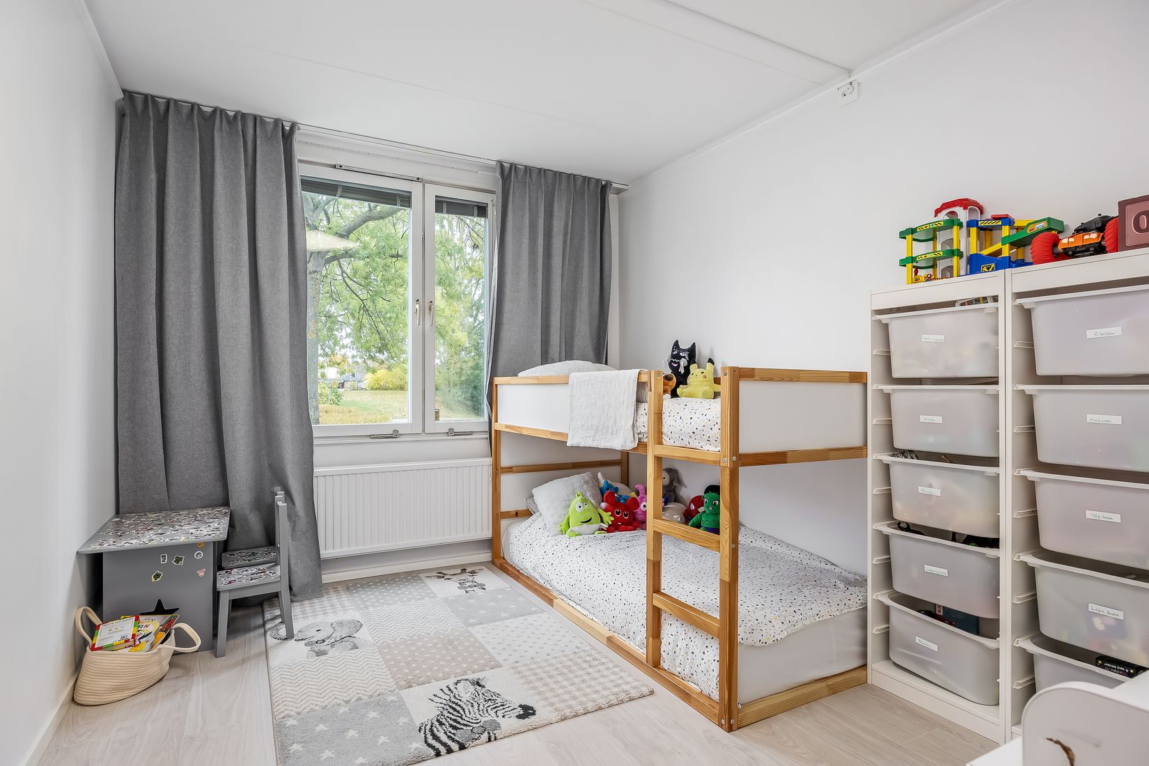 Bostadsrätt, Axel danielssons väg 31, Almvik, Malmö