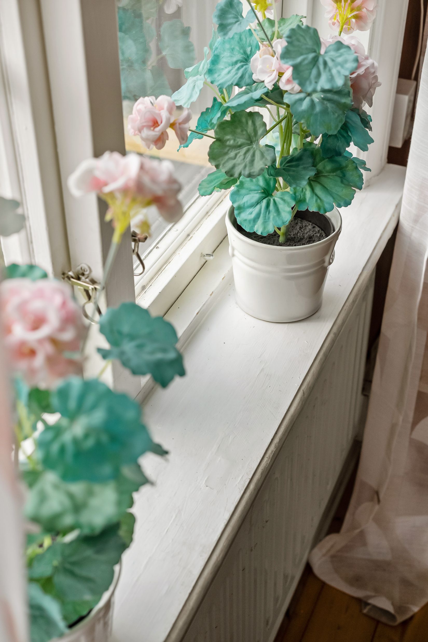 Gård/Skog, Västerede 305, Ånge