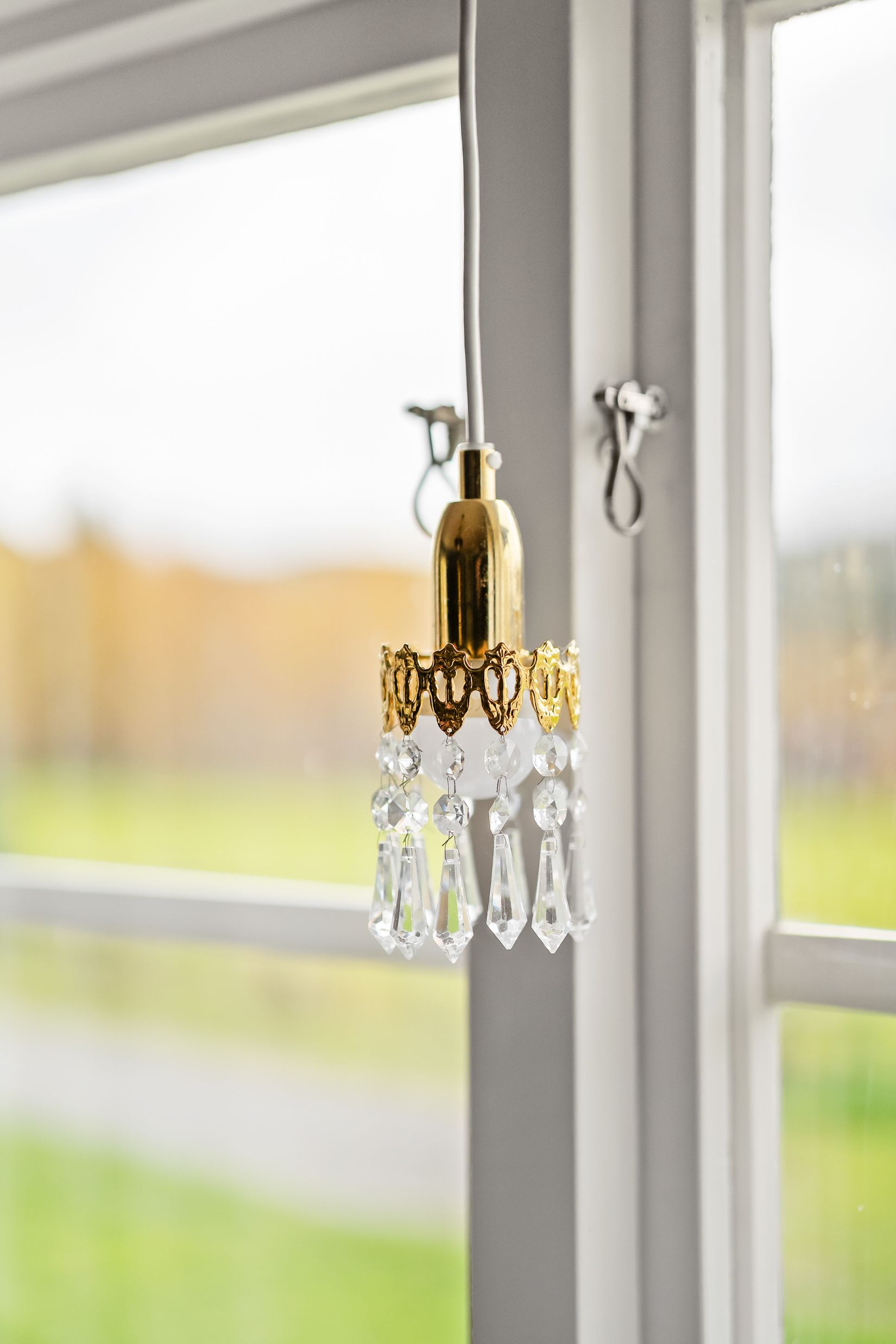 Gård/Skog, Västerede 305, Ånge