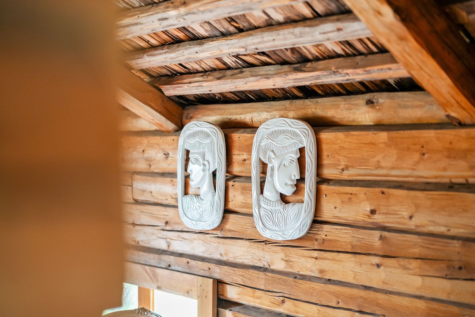 Gård/Skog, Västerede 305, Ånge