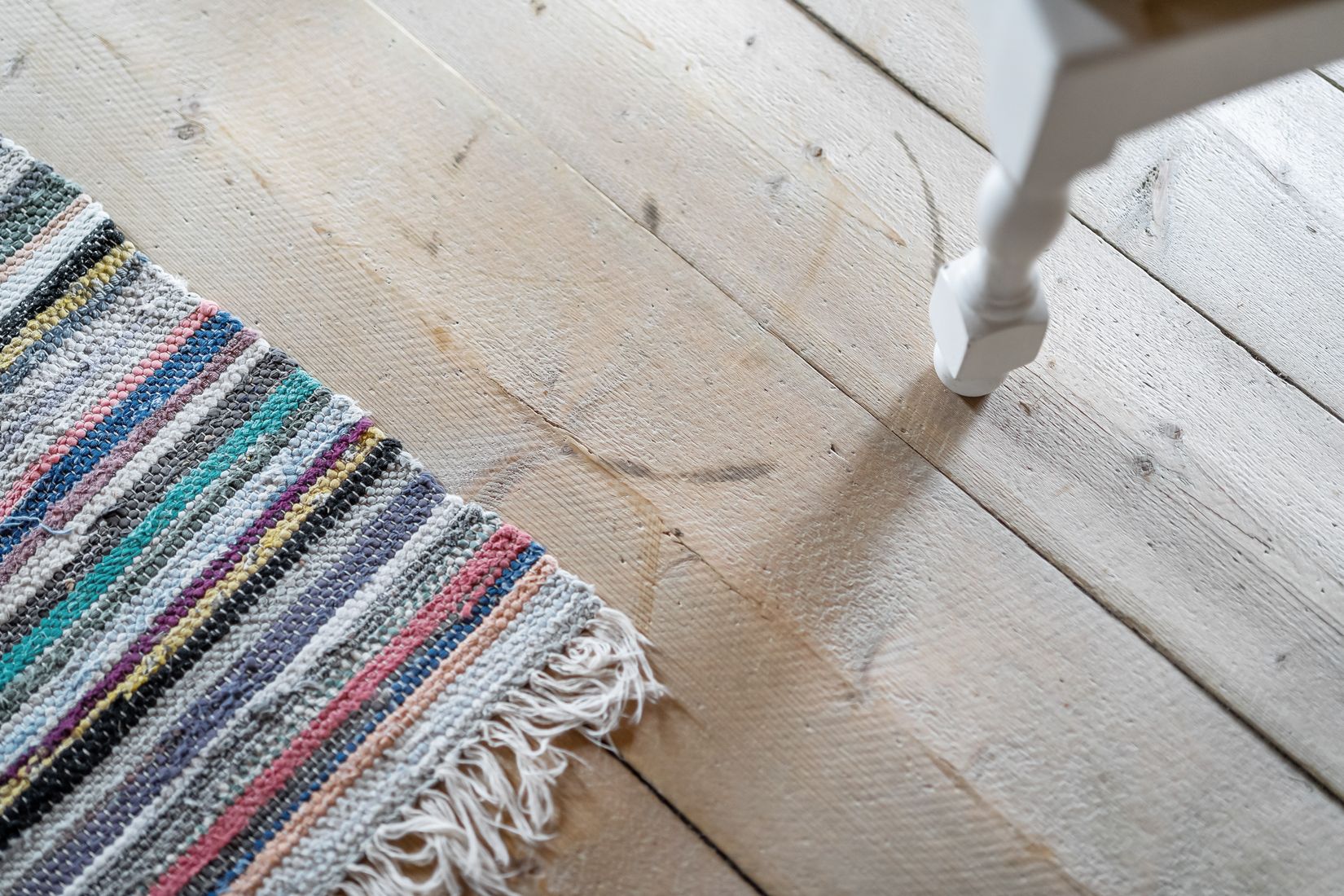 Gård/Skog, Västerede 305, Ånge