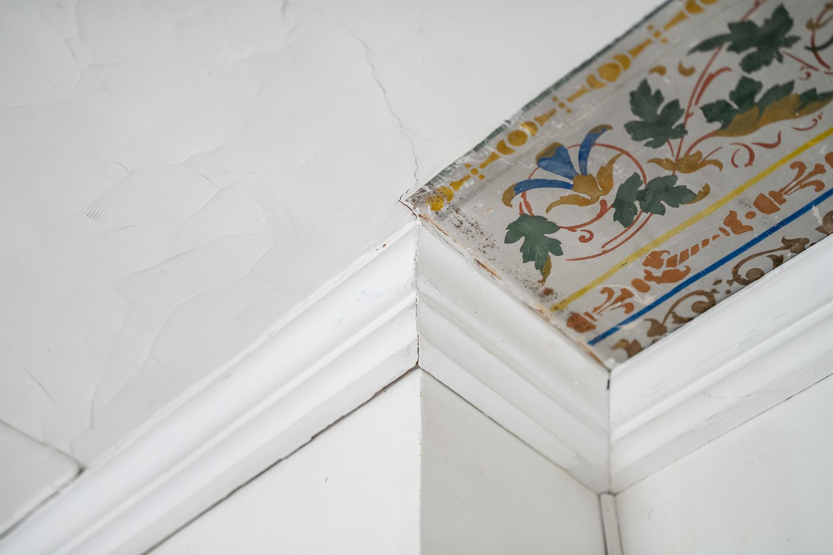 Gård/Skog, Västerede 305, Ånge