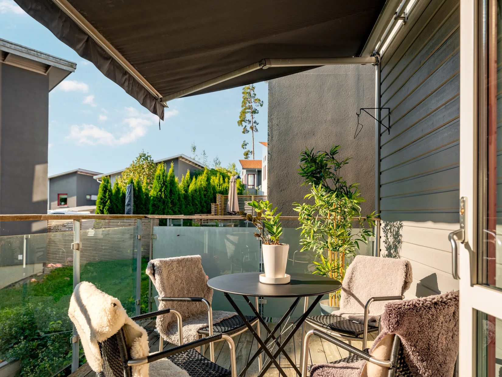 Villa, Skogvaktarestigen 4, Kvarnskogen, Sollentuna