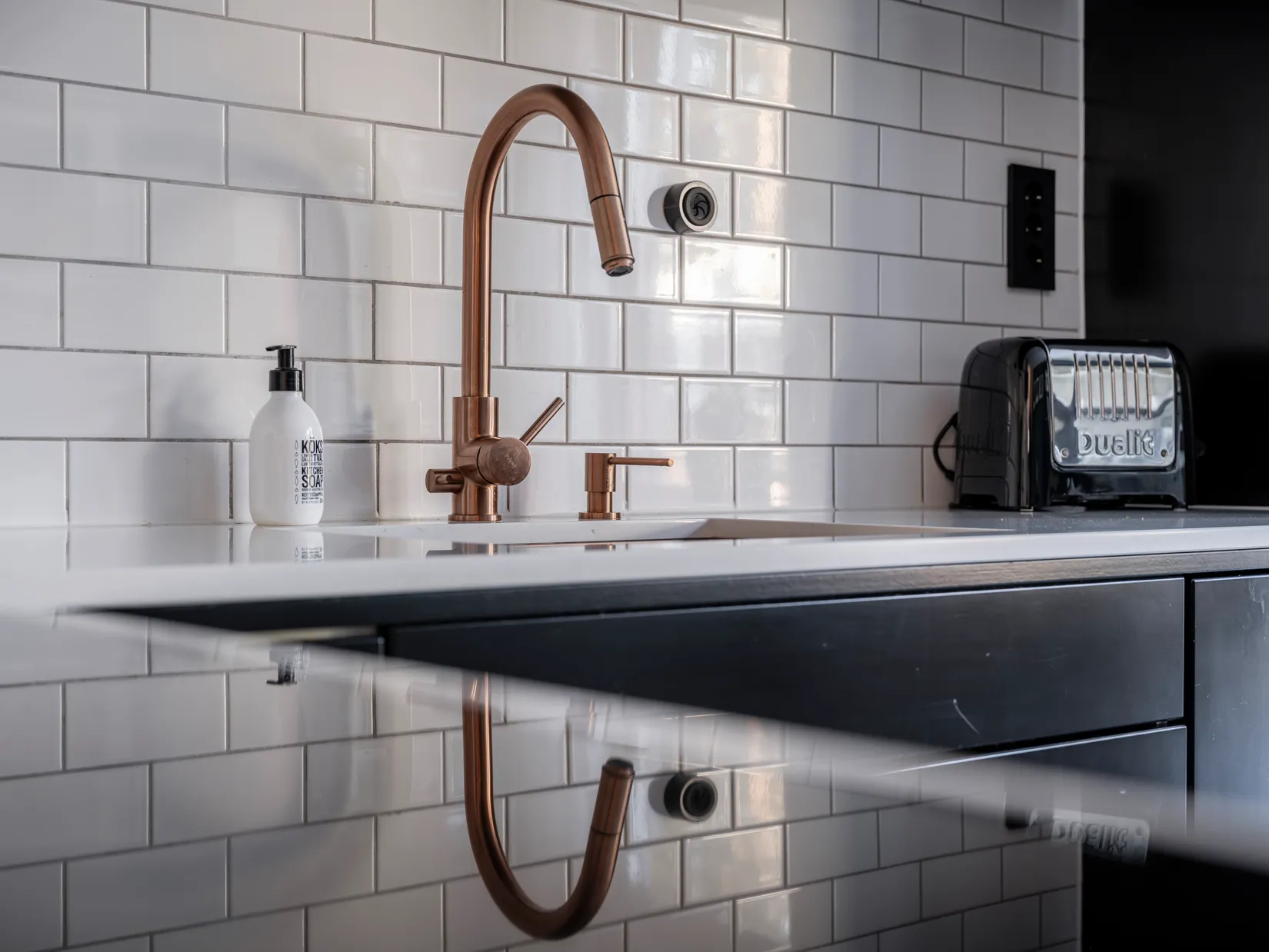 Villa, Skogvaktarestigen 4, Kvarnskogen, Sollentuna