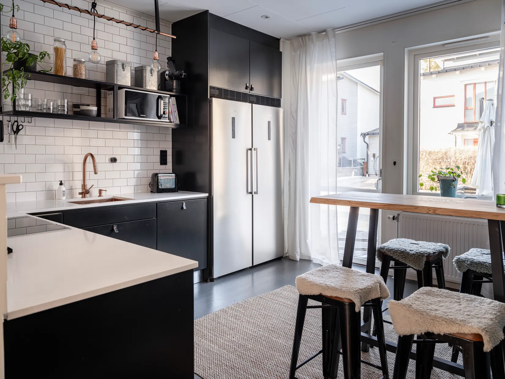 Villa, Skogvaktarestigen 4, Kvarnskogen, Sollentuna