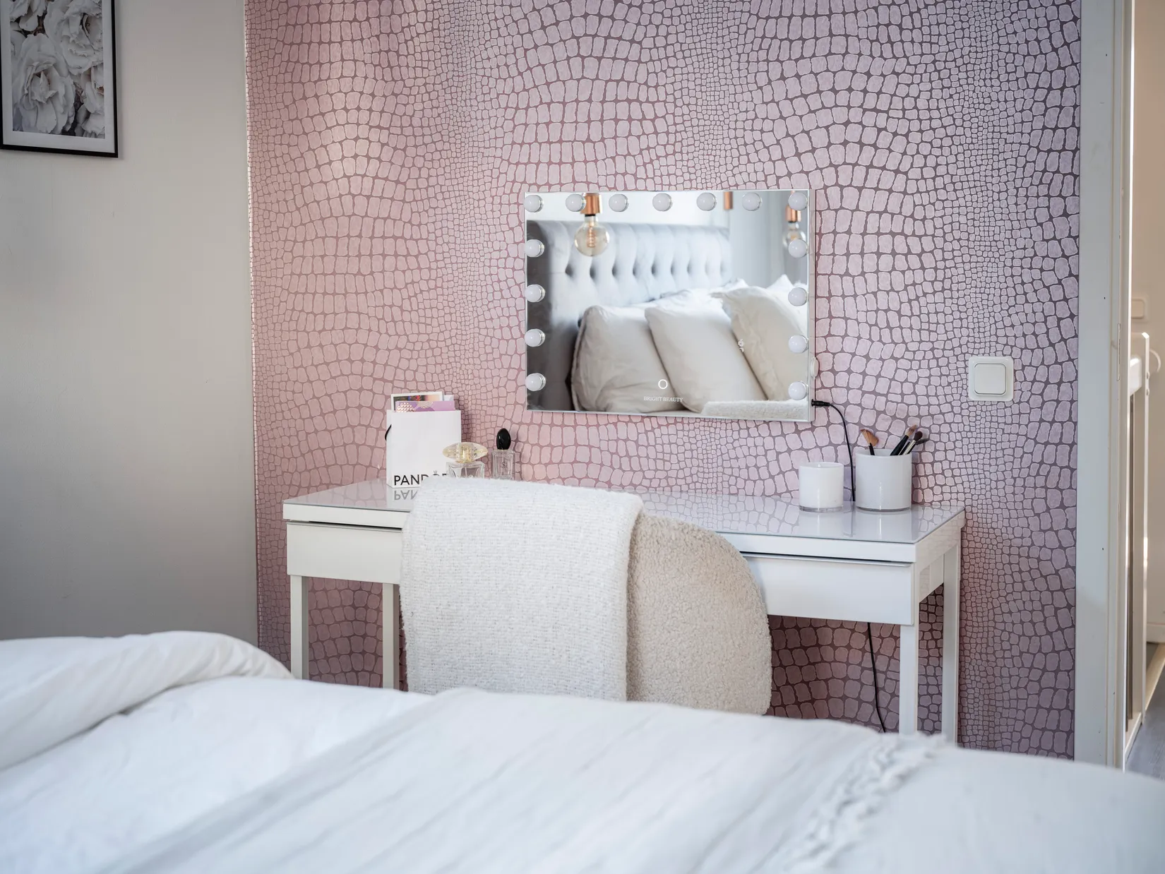 Villa, Skogvaktarestigen 4, Kvarnskogen, Sollentuna