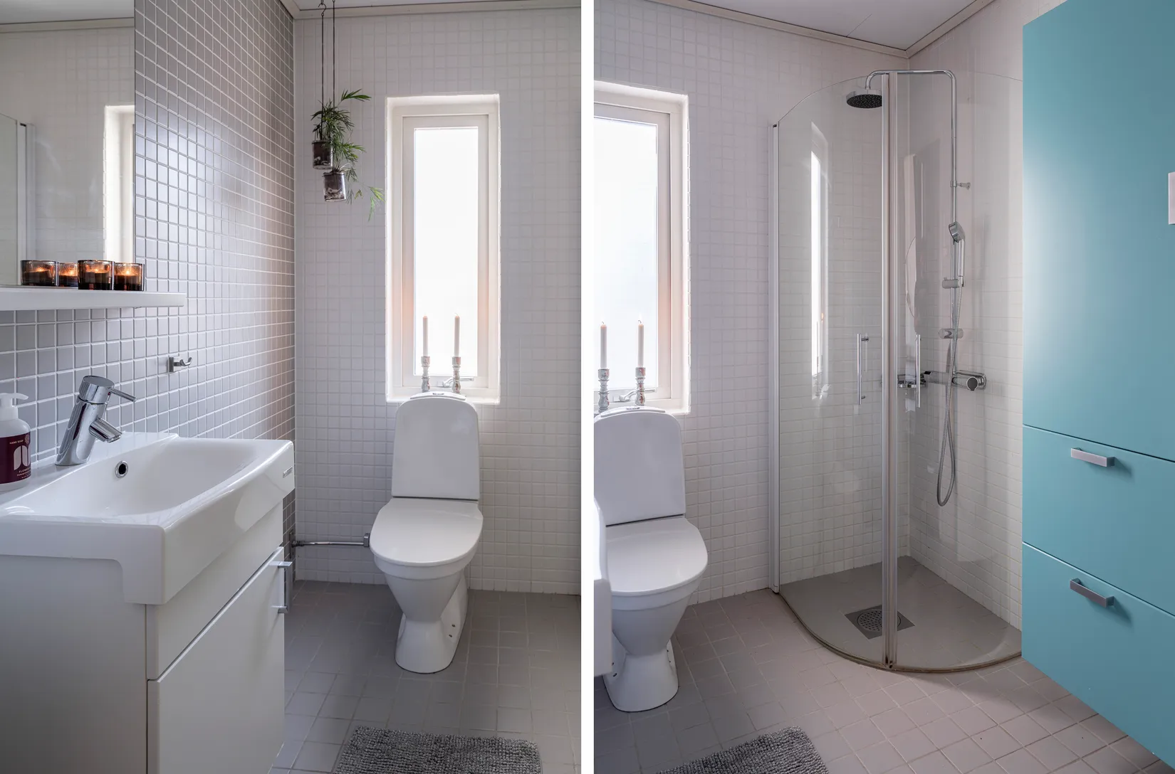 Villa, Skogvaktarestigen 4, Kvarnskogen, Sollentuna