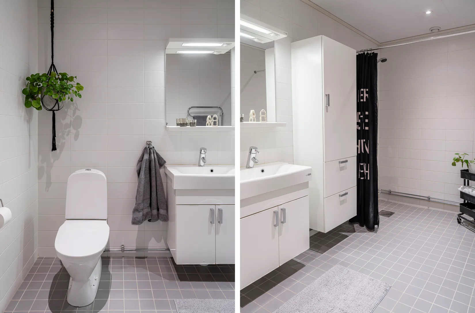 Villa, Skogvaktarestigen 4, Kvarnskogen, Sollentuna