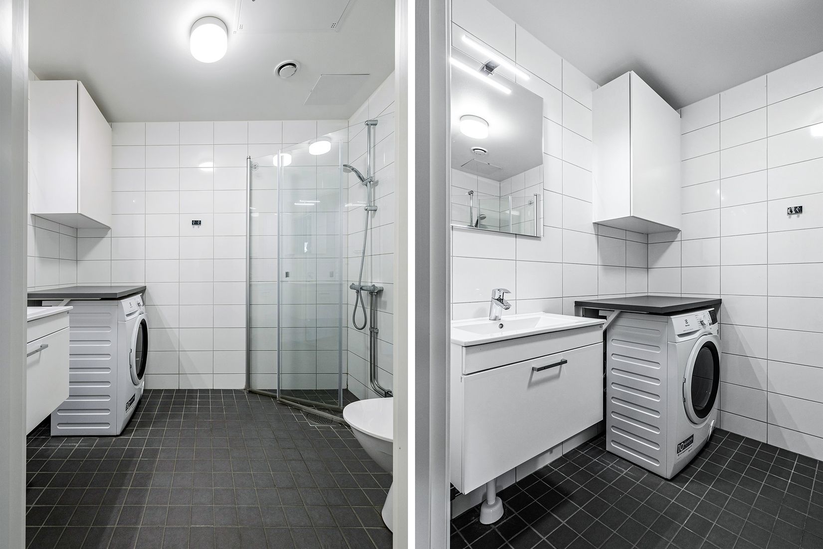 Bostadsrätt, Gjutarplan 2, Kallhäll, Järfälla