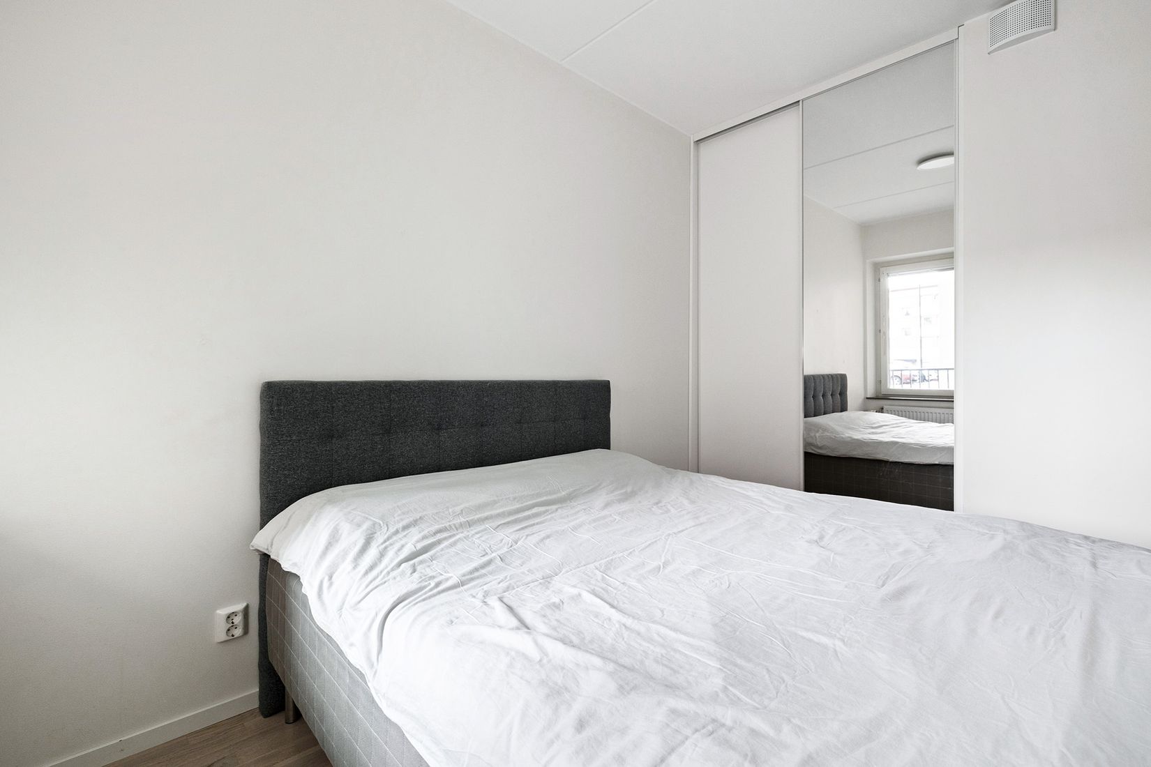 Bostadsrätt, Gjutarplan 2, Kallhäll, Järfälla