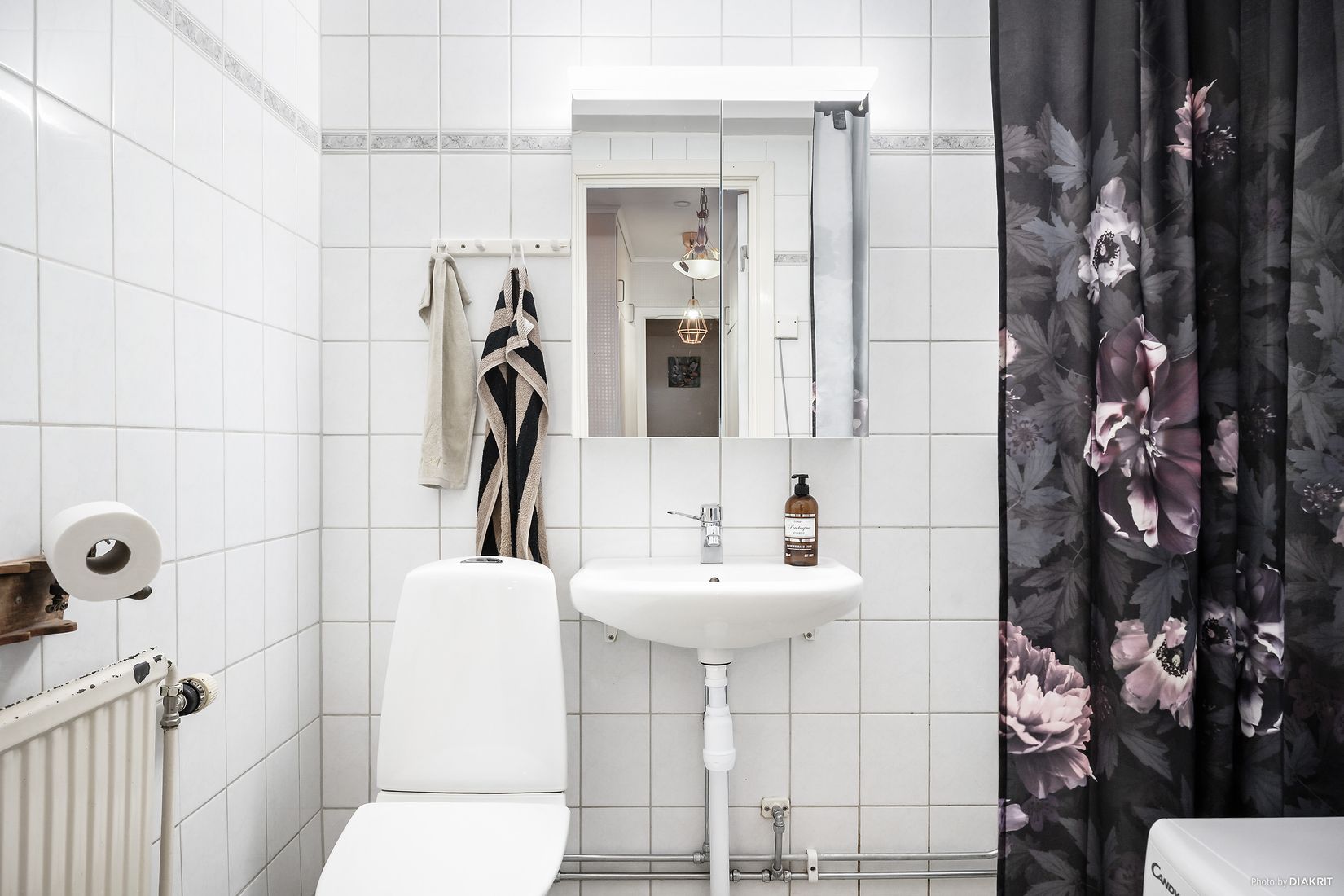 Bostadsrätt, Löjtnantsgatan 20, Gylletäppan, Borlänge