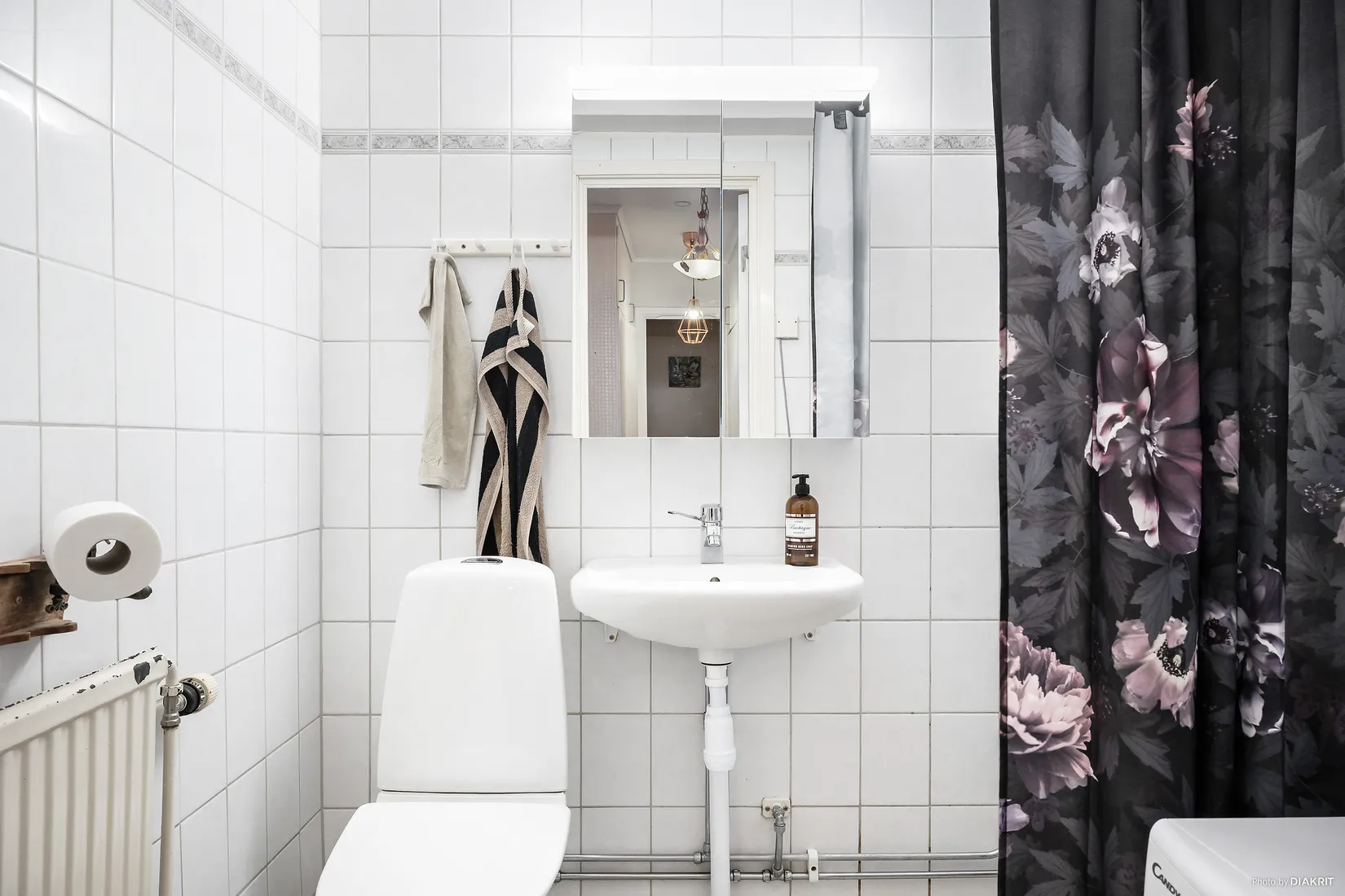 Bostadsrätt, Löjtnantsgatan 20, Gylletäppan, Borlänge