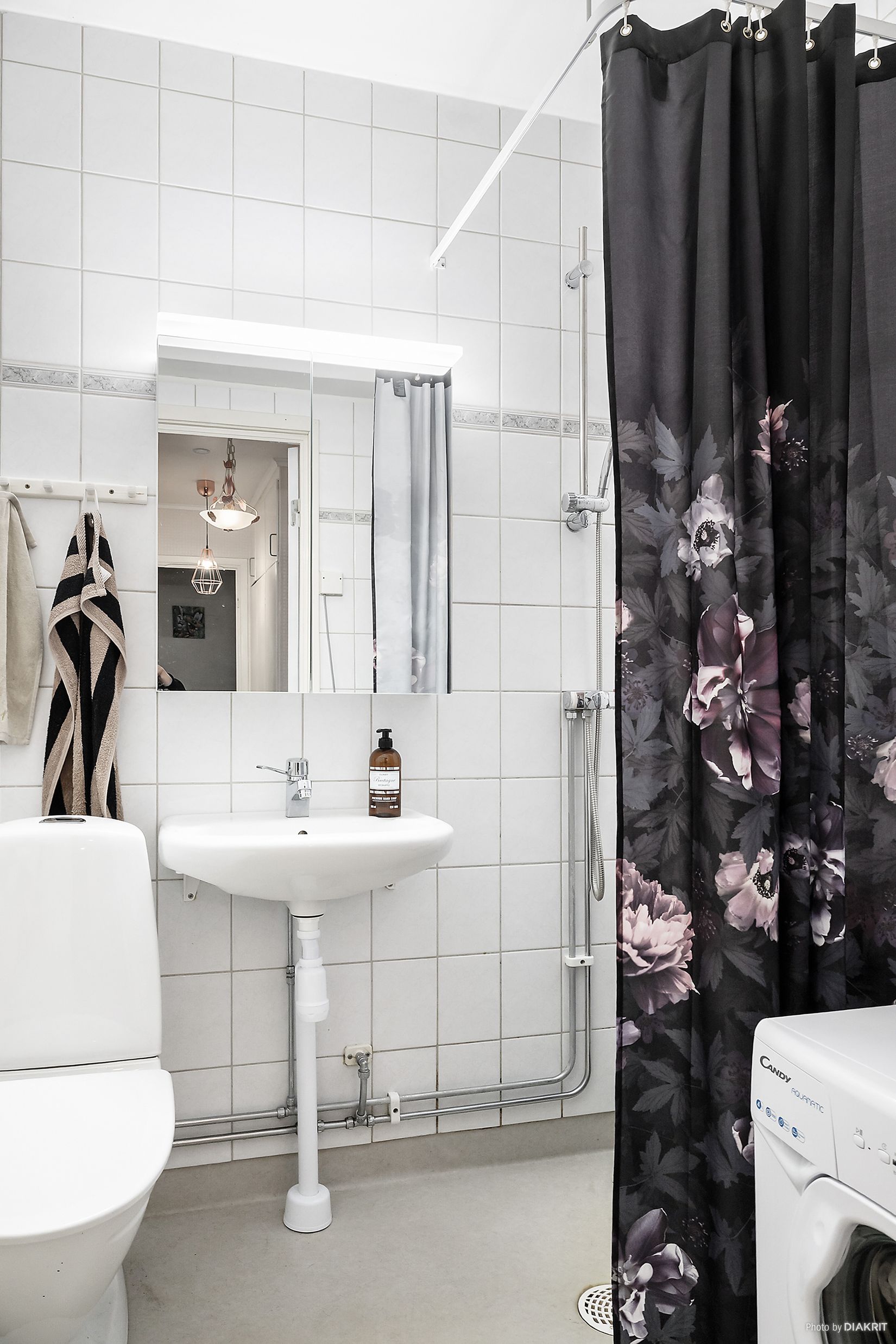 Bostadsrätt, Löjtnantsgatan 20, Gylletäppan, Borlänge